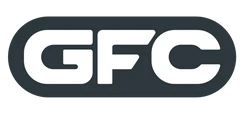 GoFastCampers