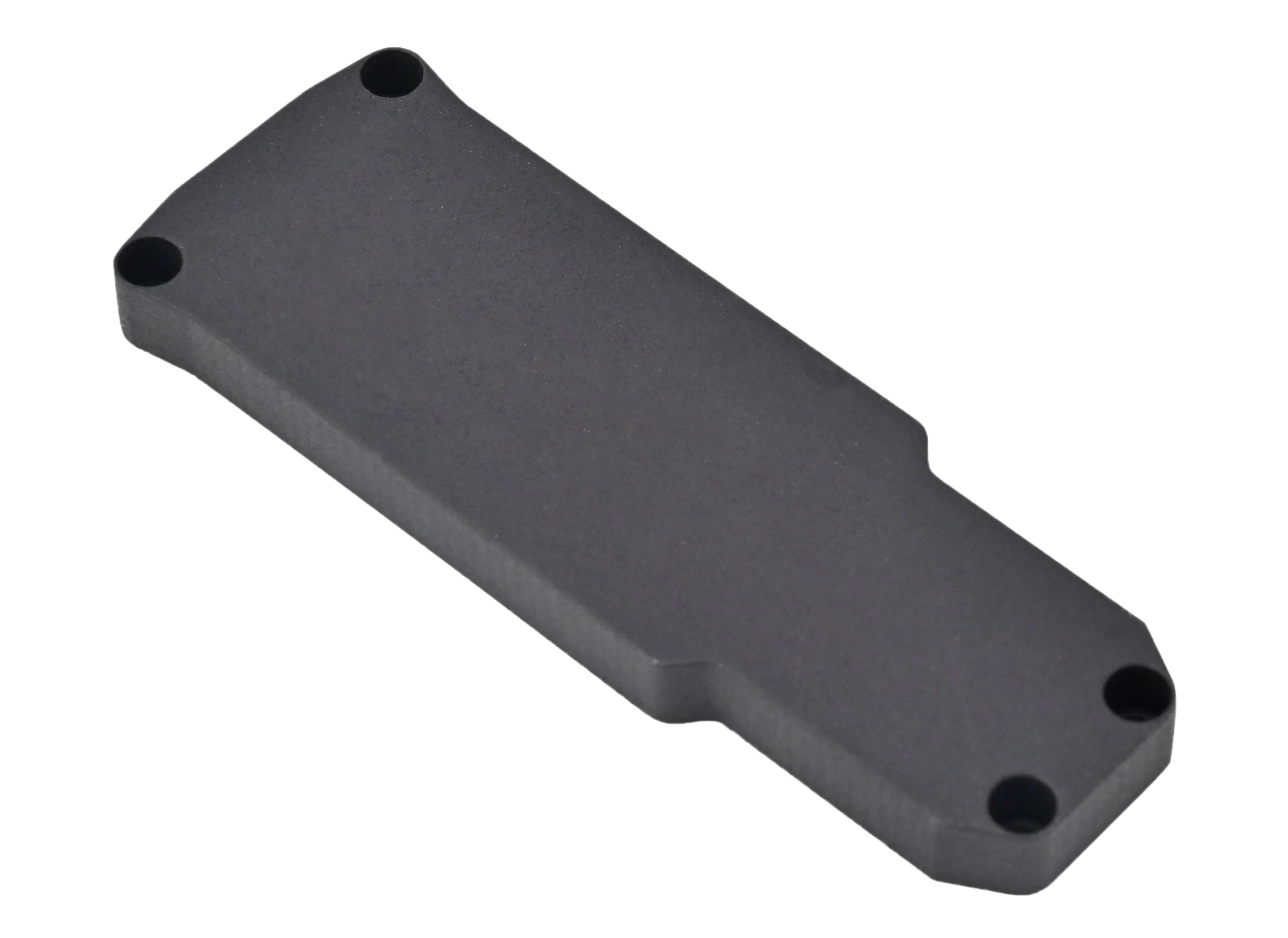 4Runner Antenna delete - Image 3