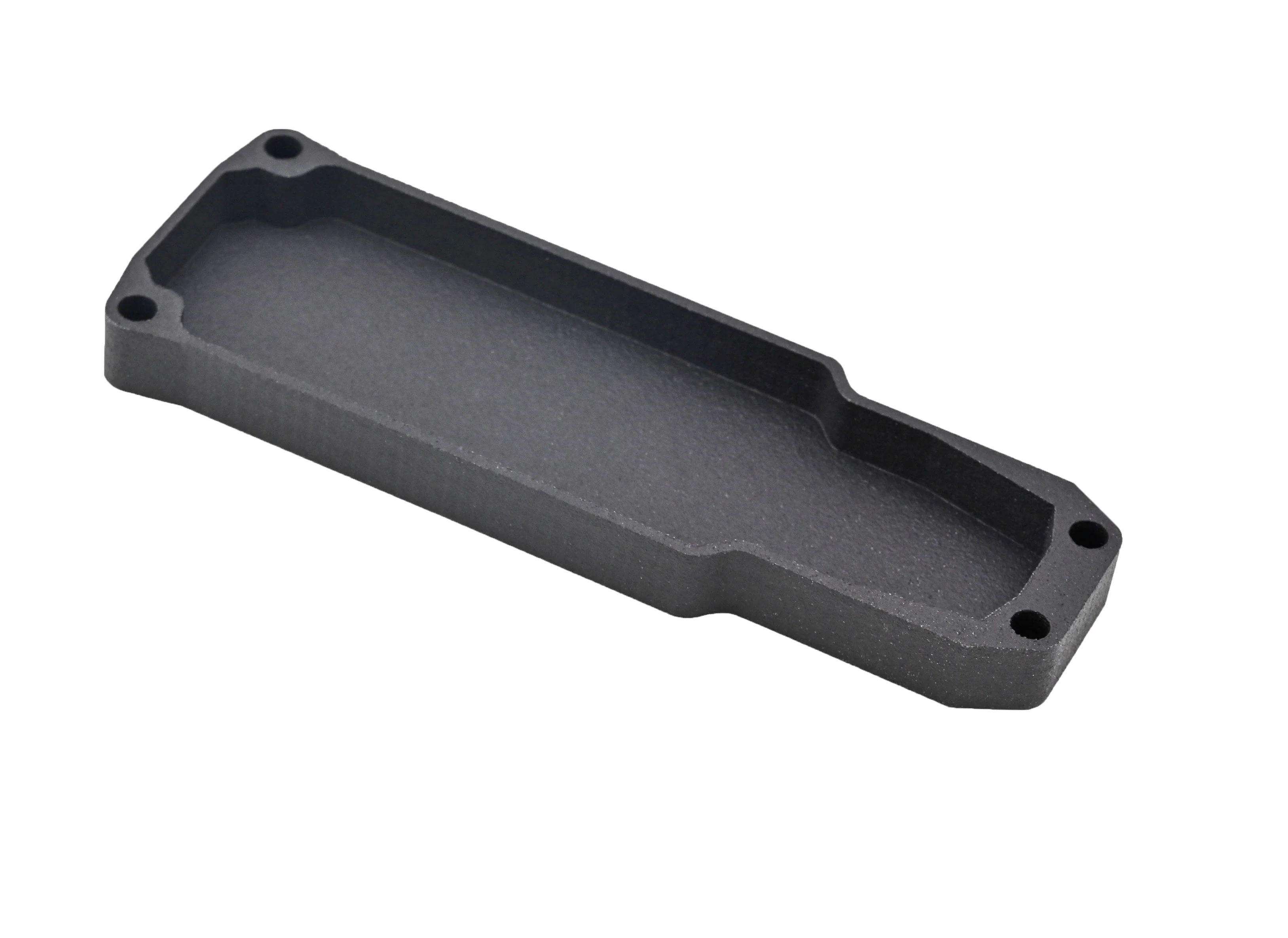 4Runner Antenna delete - Image 4