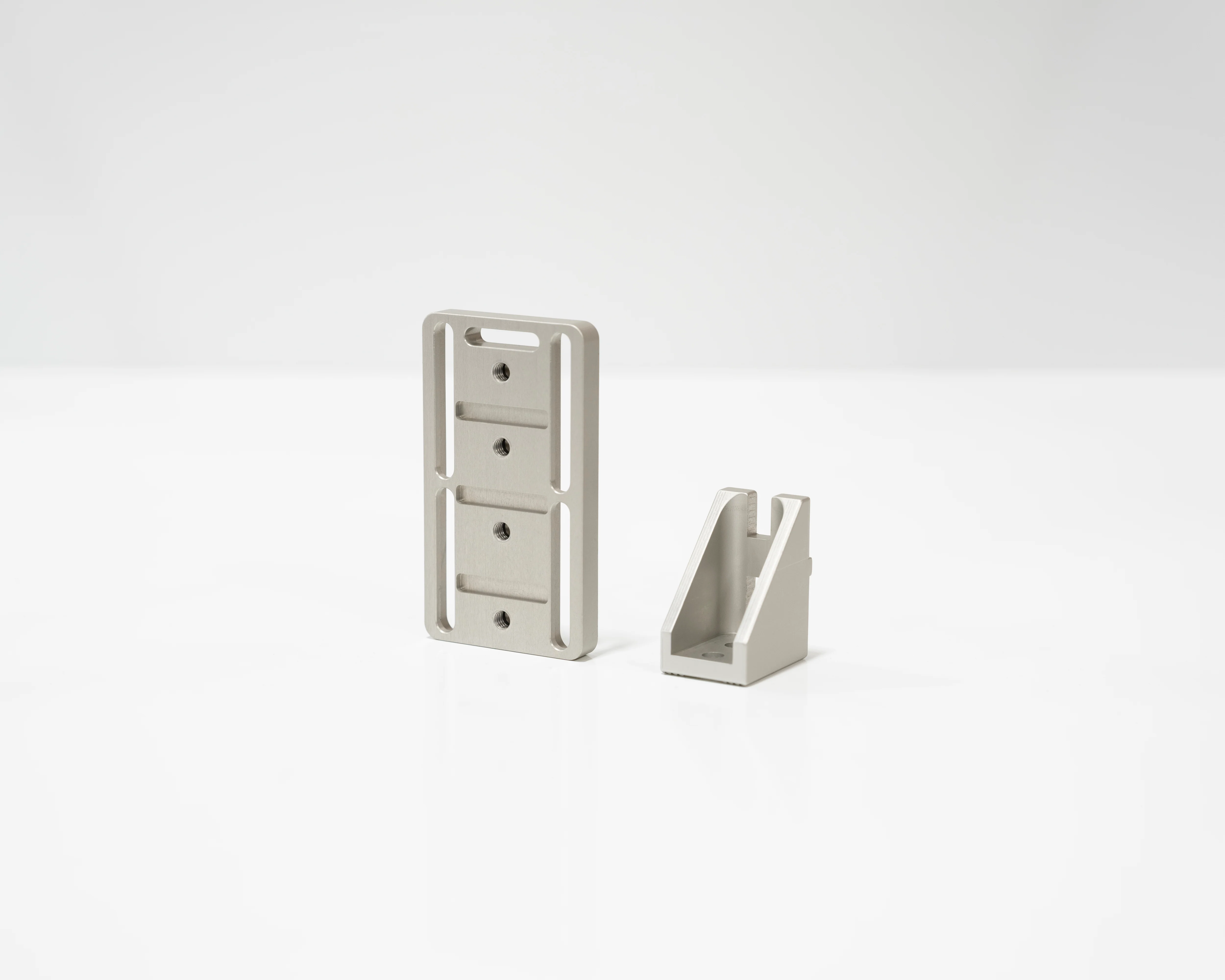 Beef Rack Awning Mount Kit - Image 3