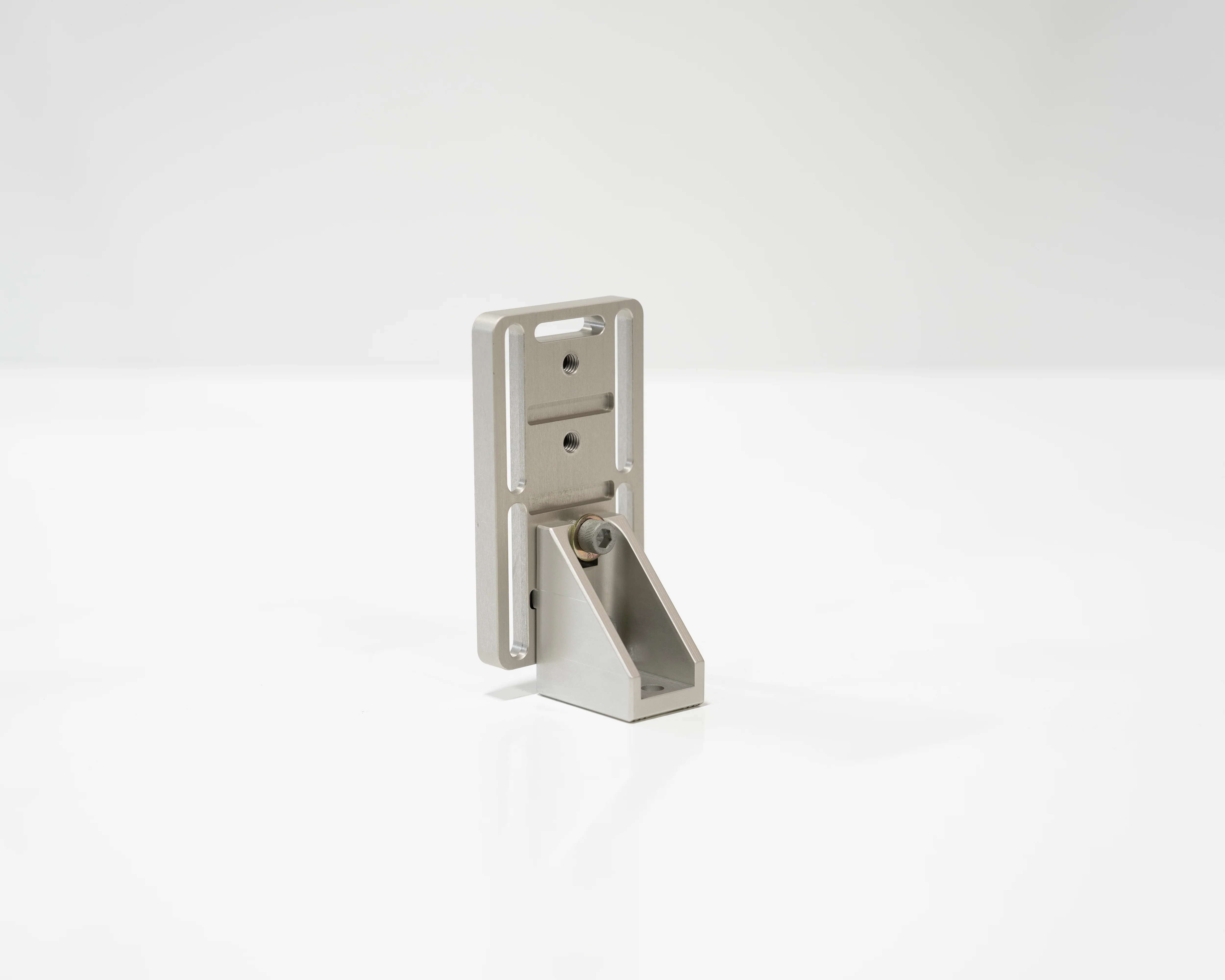 Beef Rack Awning Mount Kit - Image 4