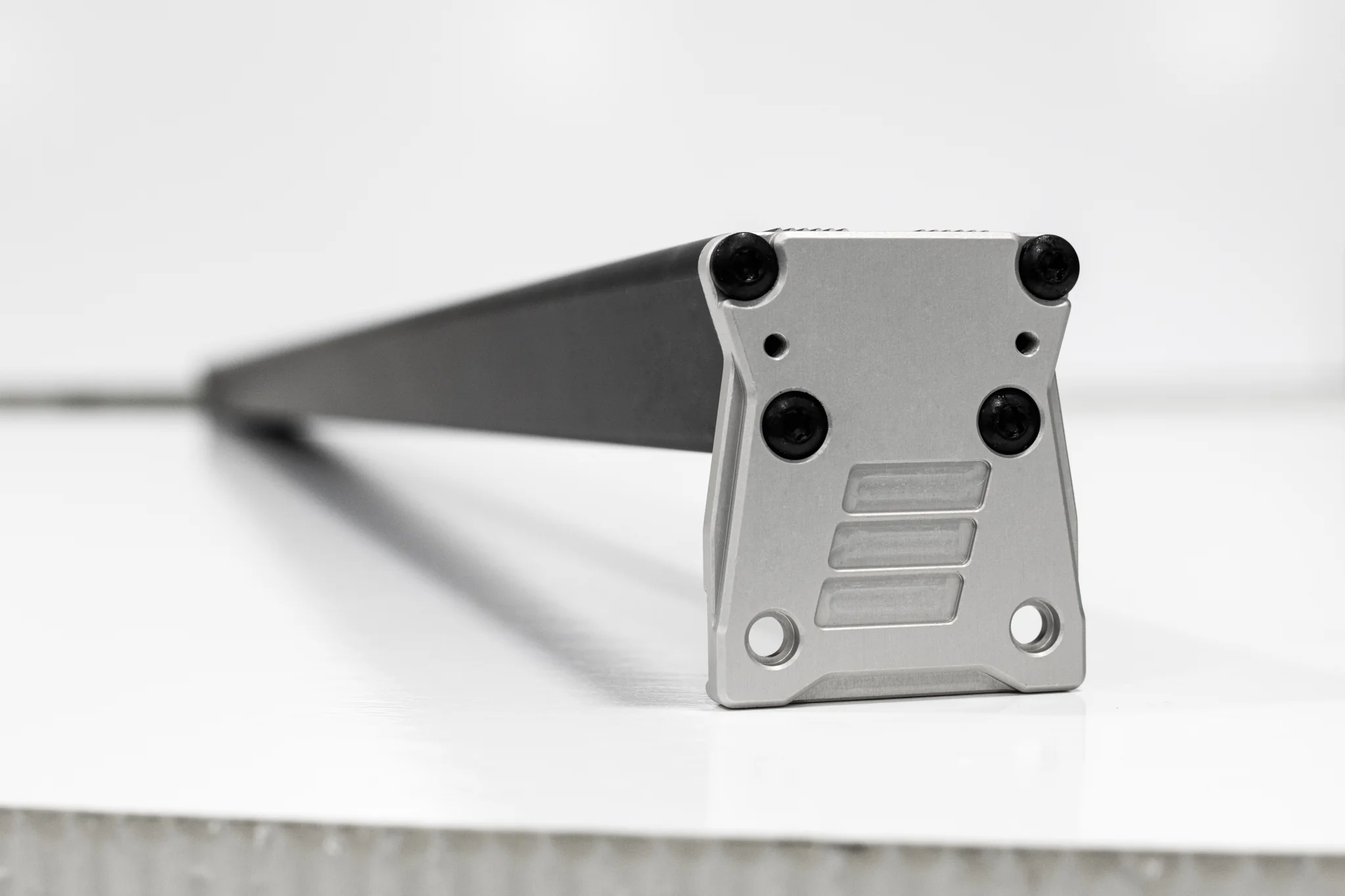 Beef Rack Crossbar - Image 3