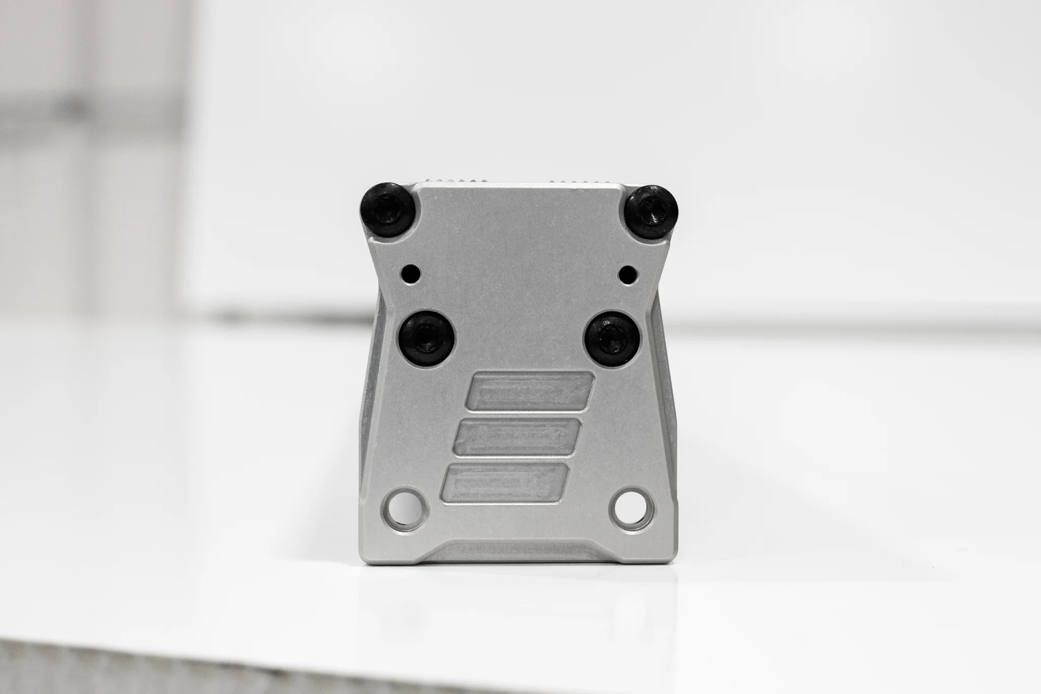 Beef Rack Crossbar - Image 4