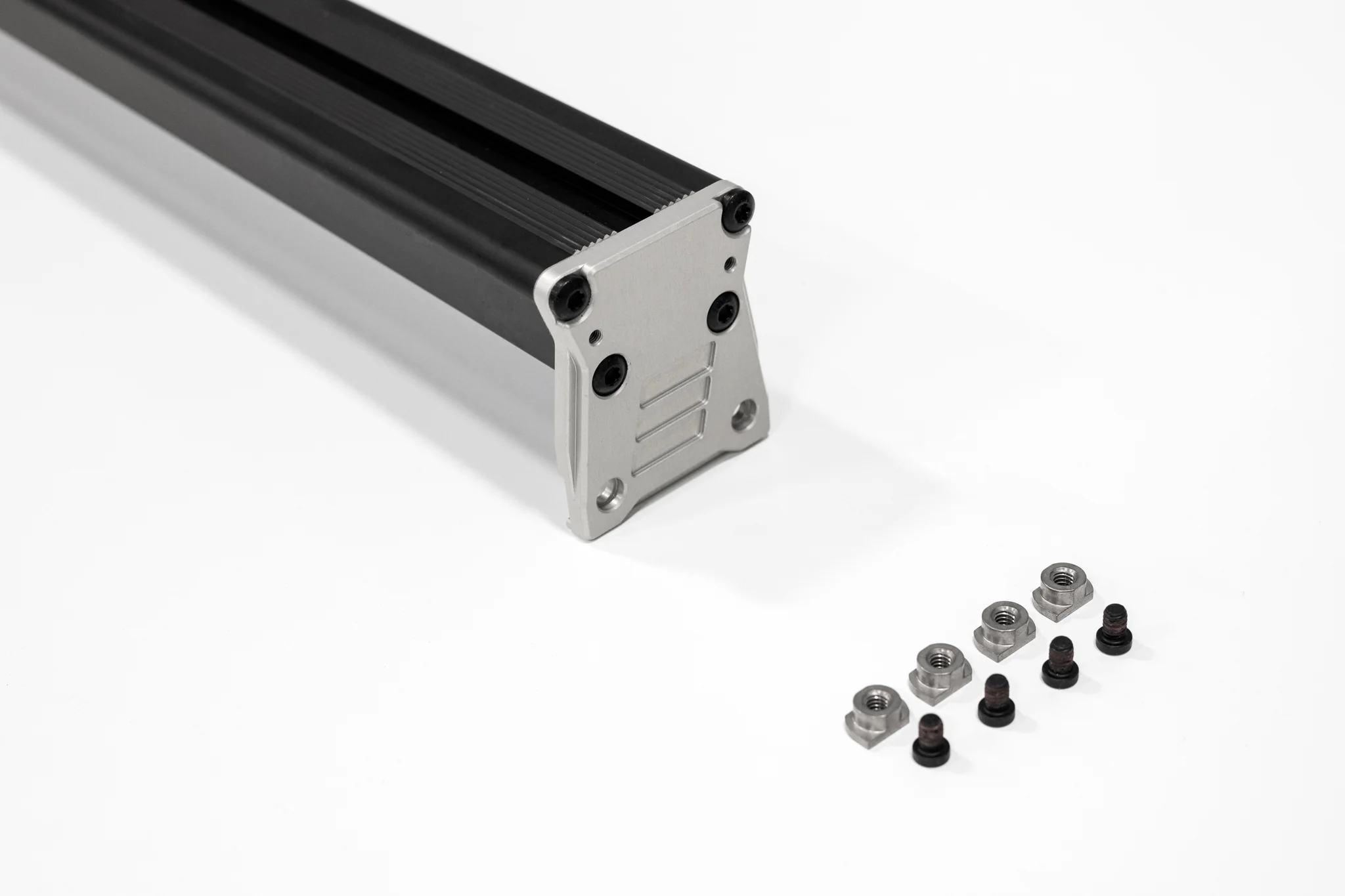 Beef Rack Crossbar - Image 5