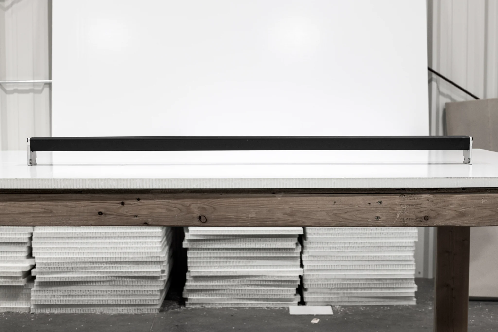 Beef Rack Crossbar - Image 6