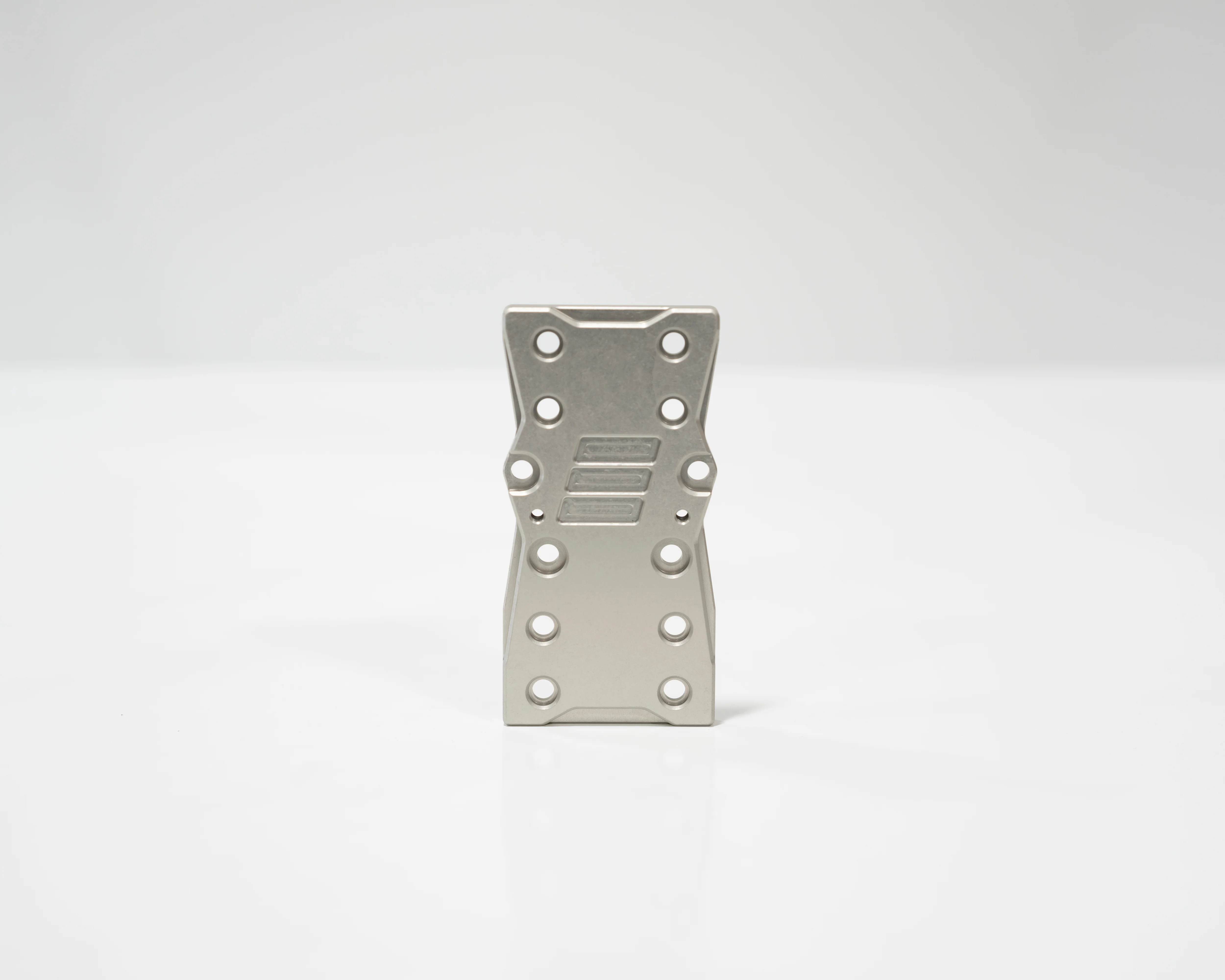 Beef Rack RTT Mount Kit - Image 3