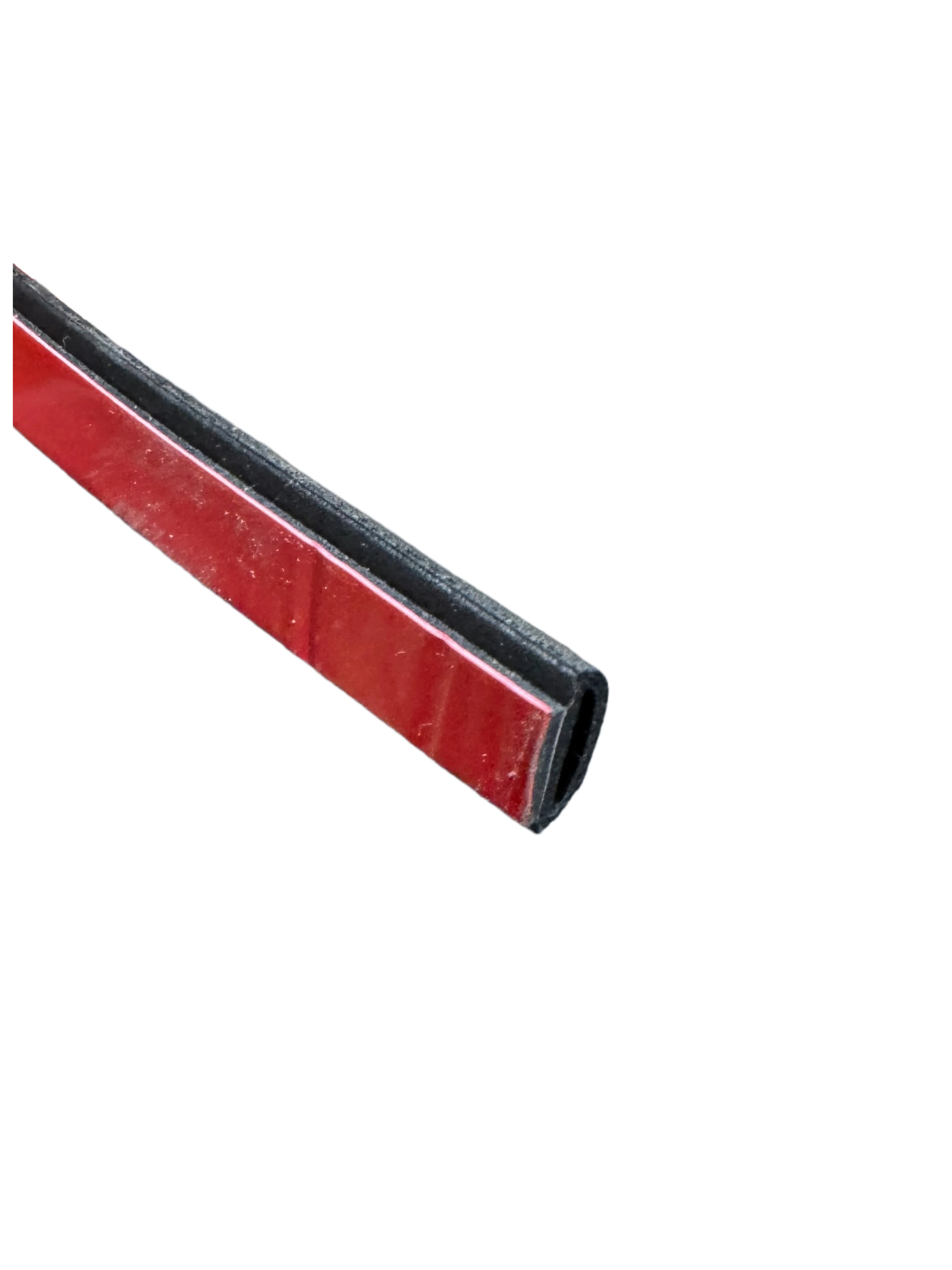 D Seal Kit - Image 3