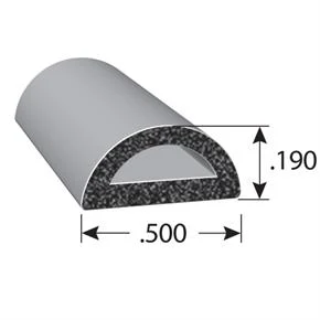 D Seal Kit - Image 4