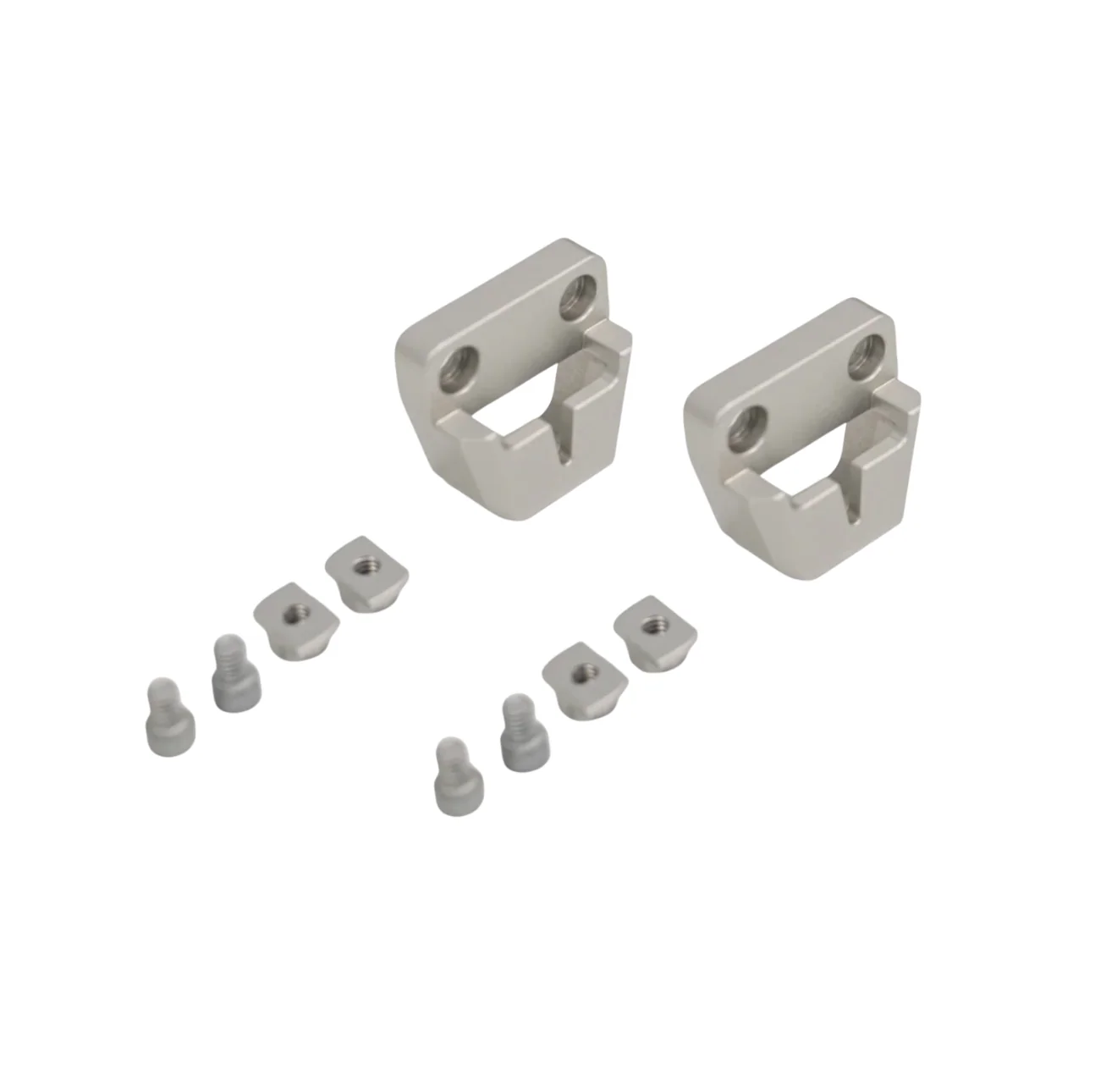 Ladder Kit - Image 6