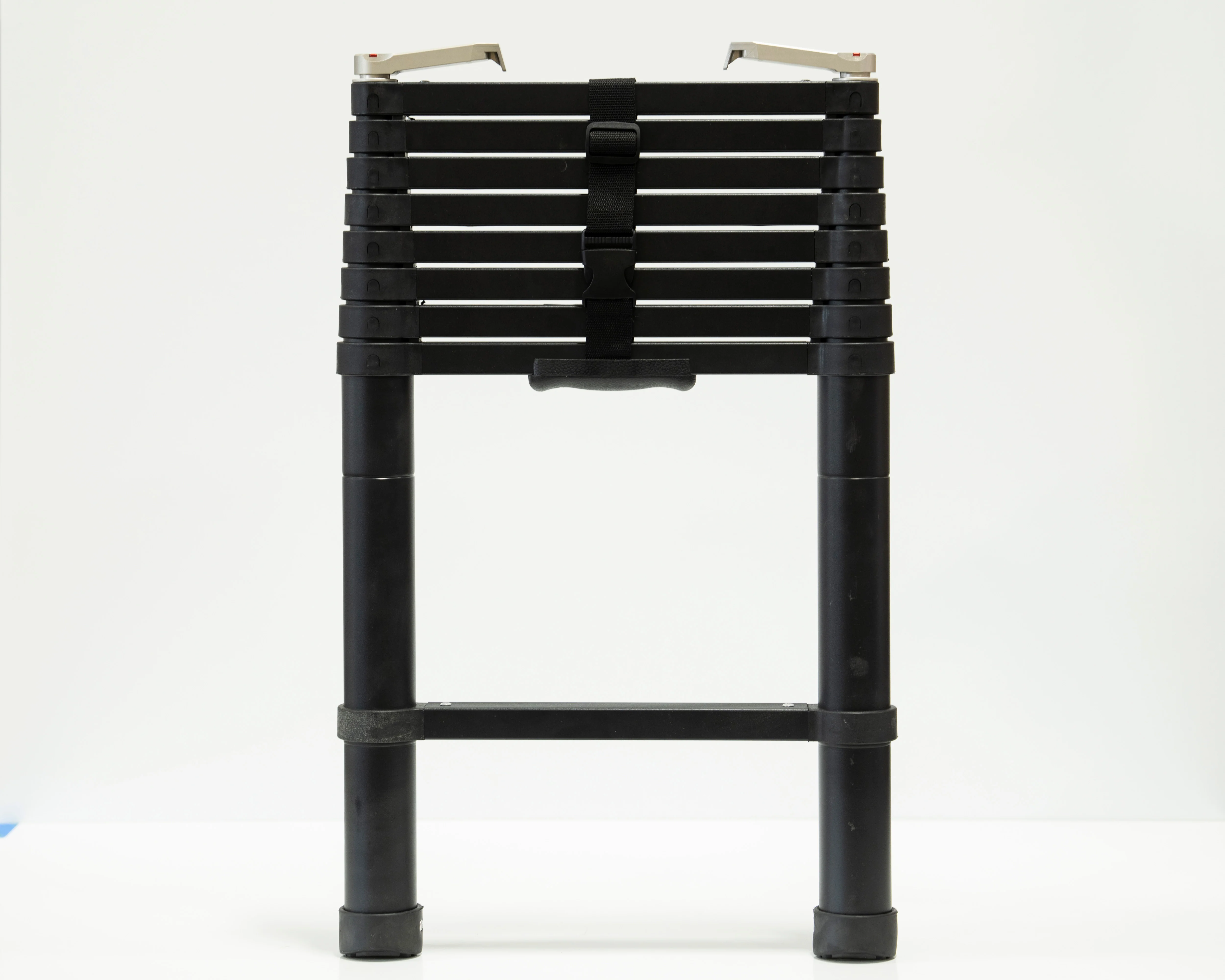 Ladder Kit - Image 4