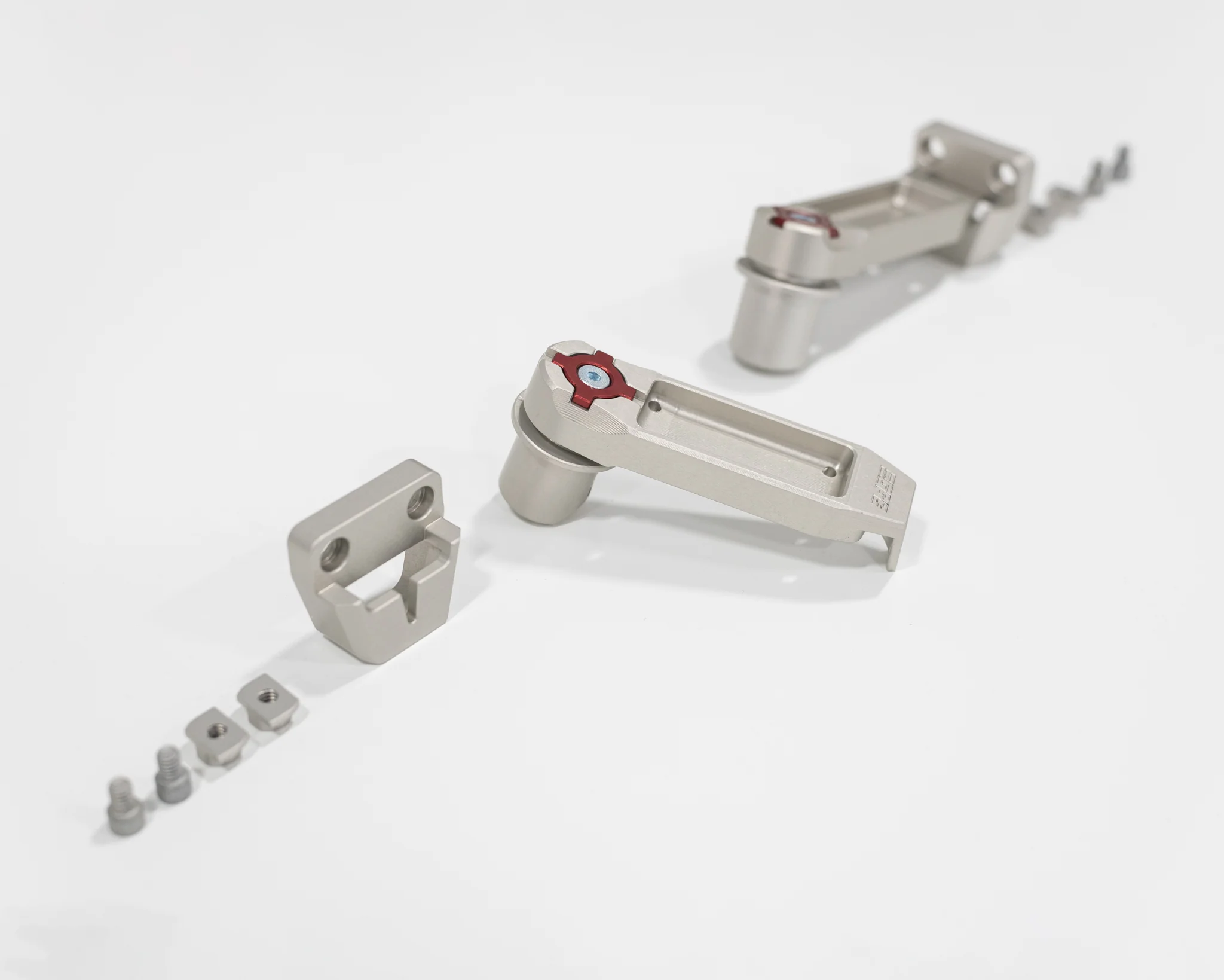 Ladder Kit - Image 5