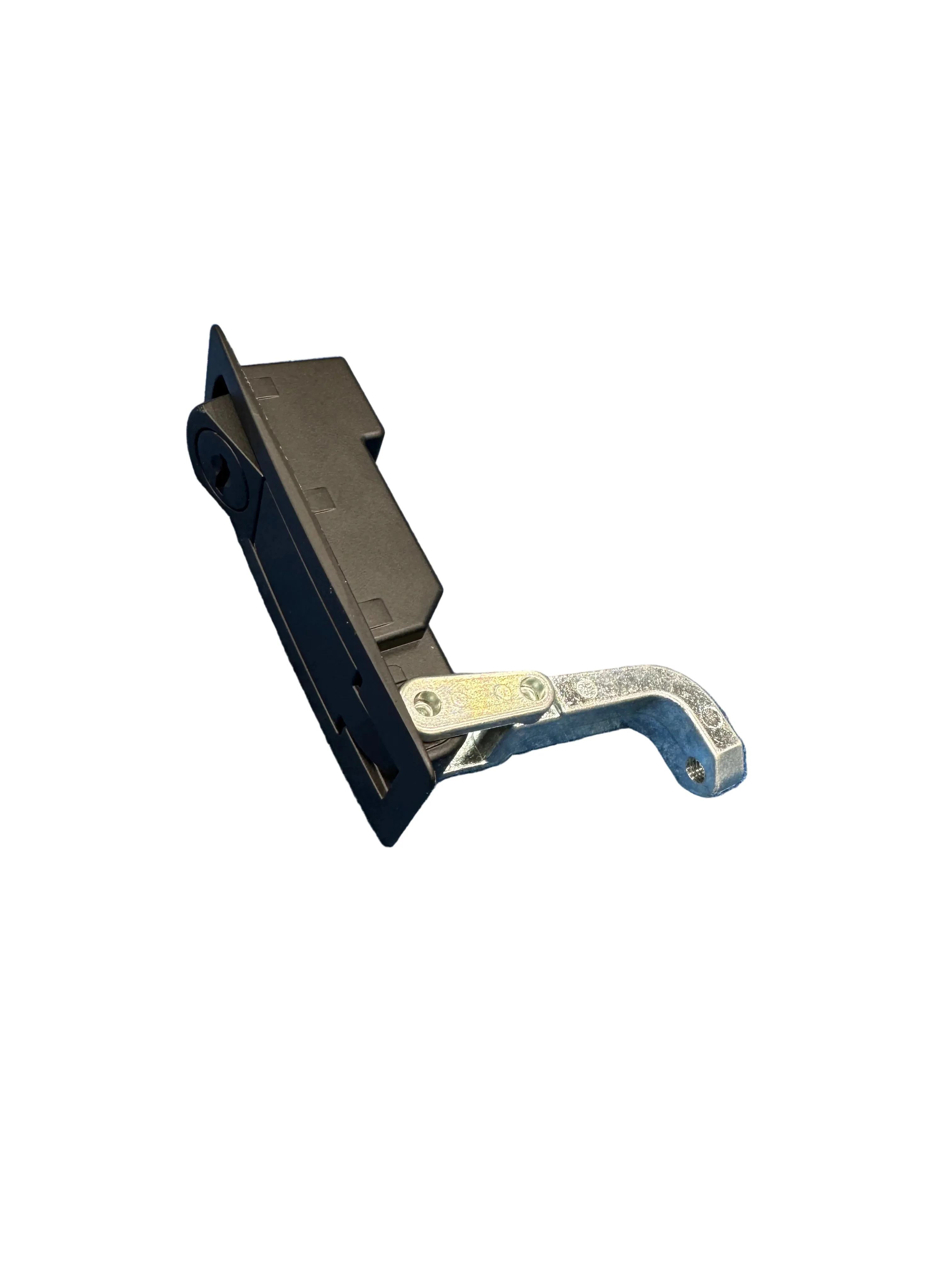 Panel Latch Replacement - Image 2