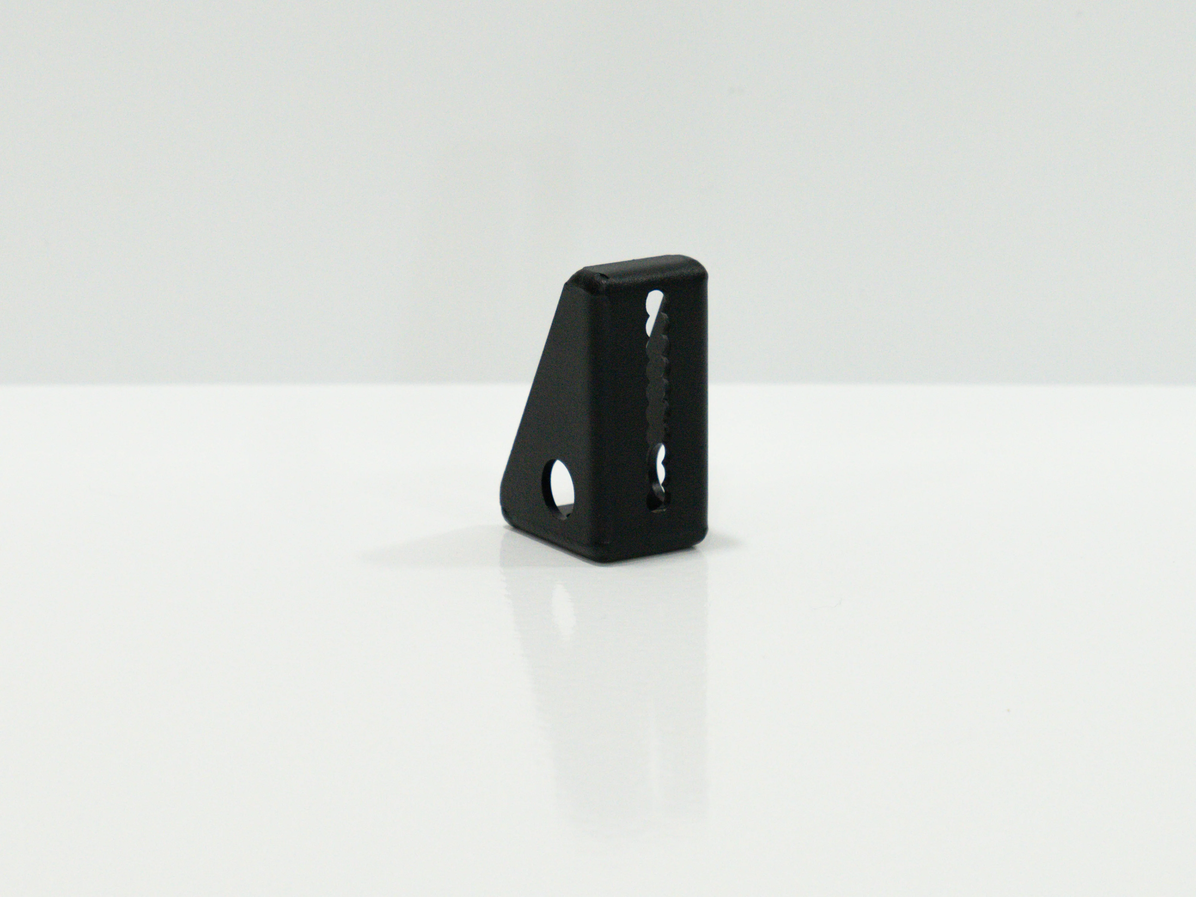 V2 Lower Bed Mounts