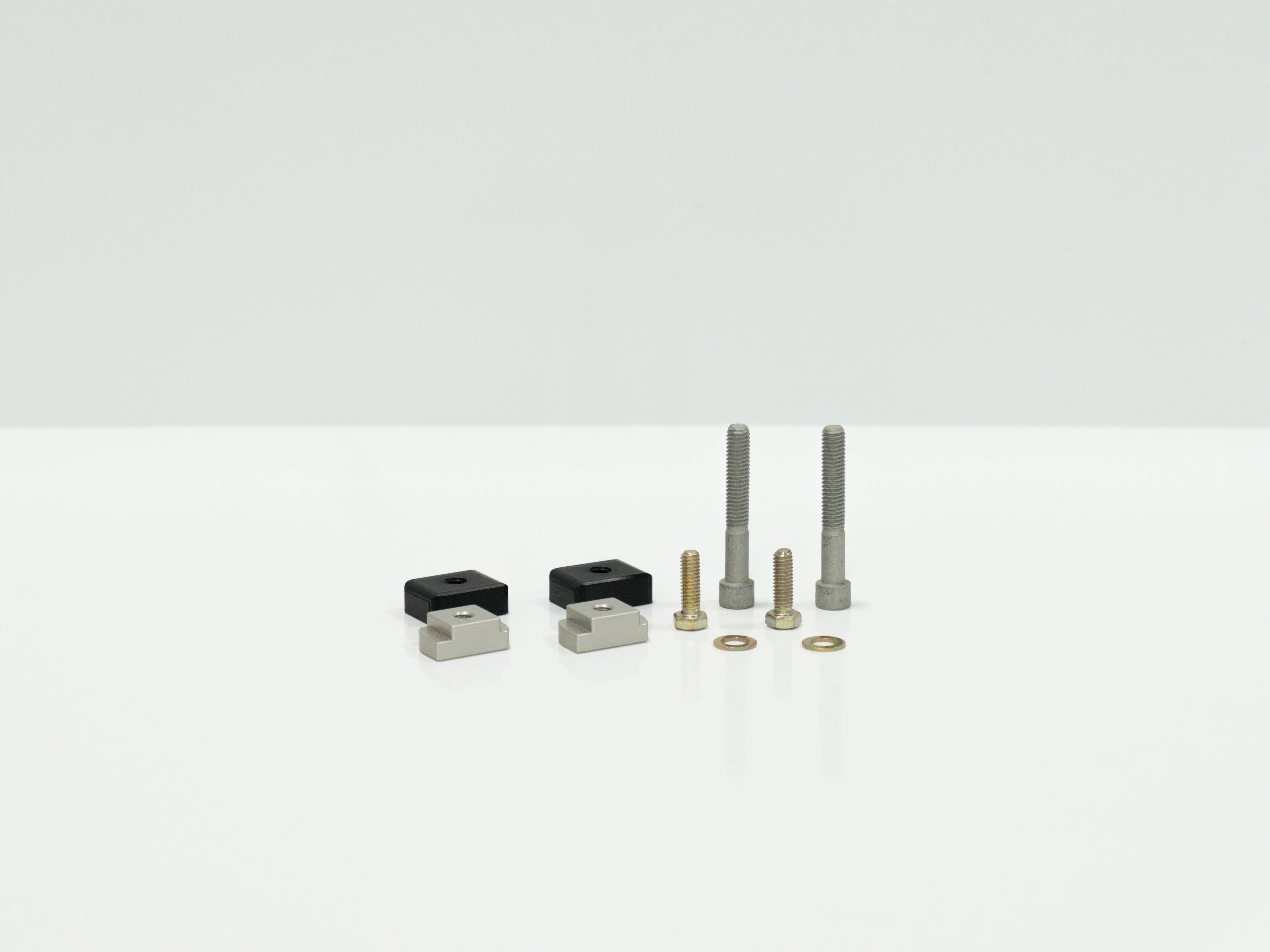 V2 Lower Bed Mounts - Image 2