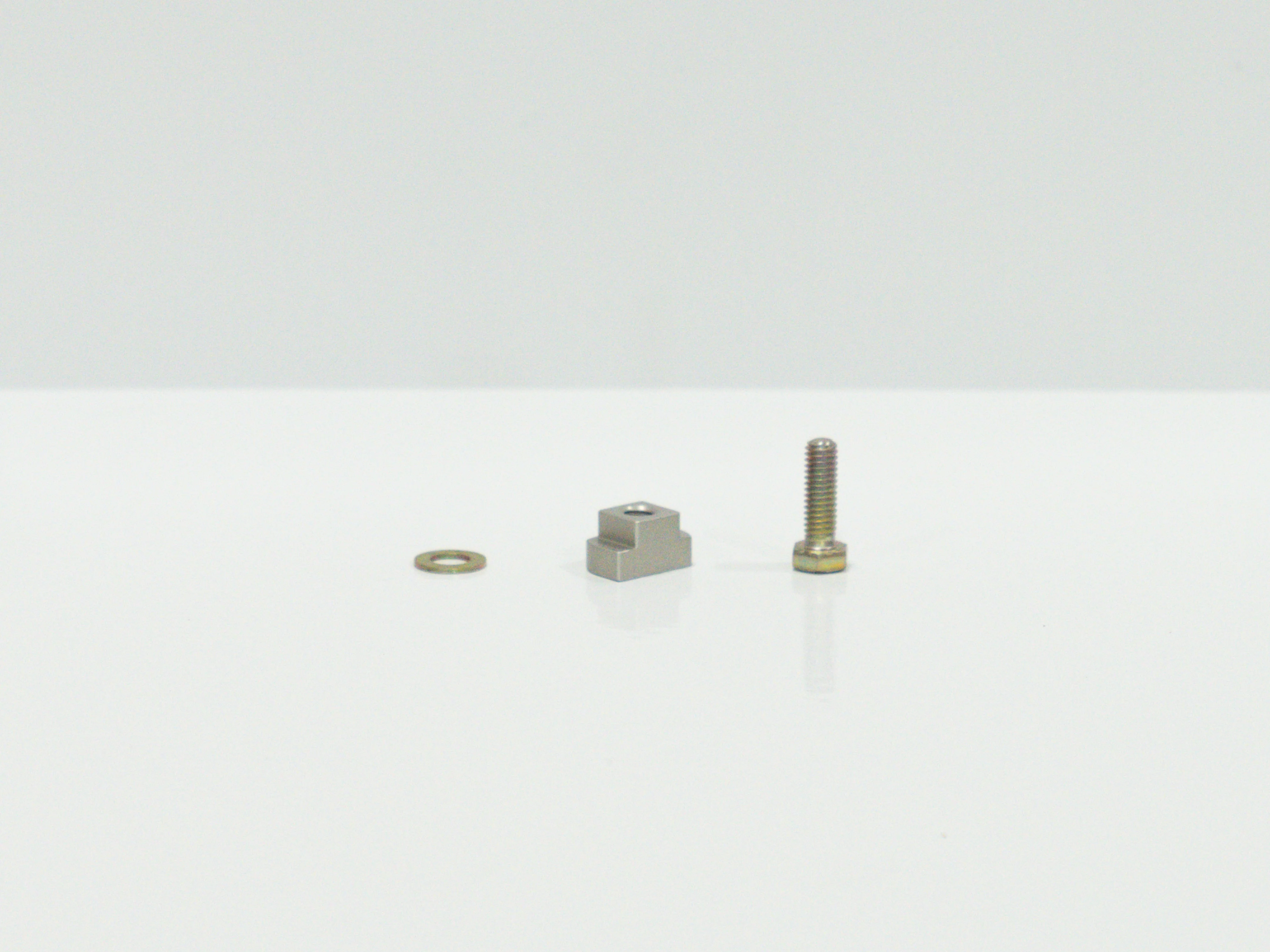 V2 Lower Bed Mounts - Image 3