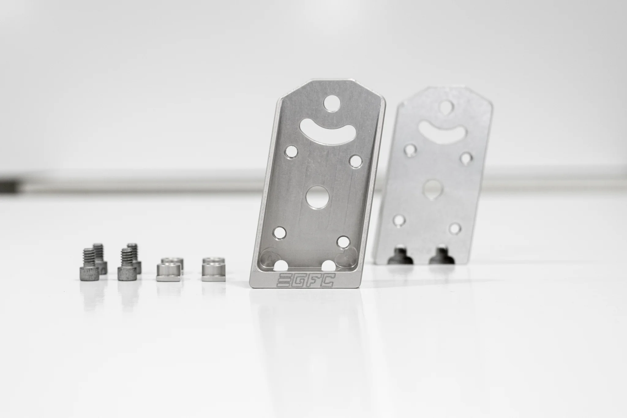 LP6 Light Mount - Image 3