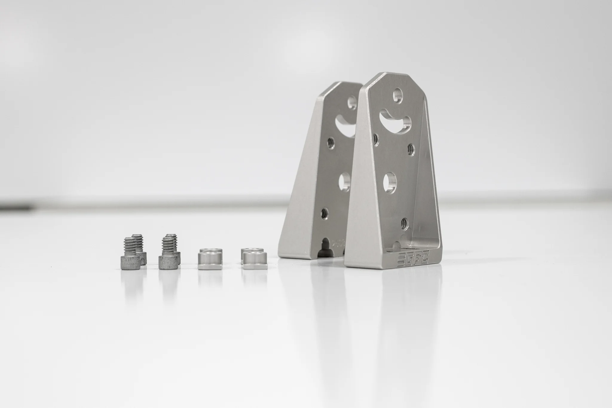 LP6 Light Mount - Image 4