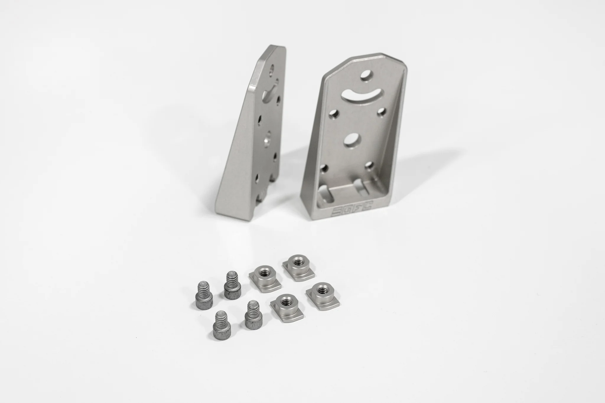LP6 Light Mount - Image 5