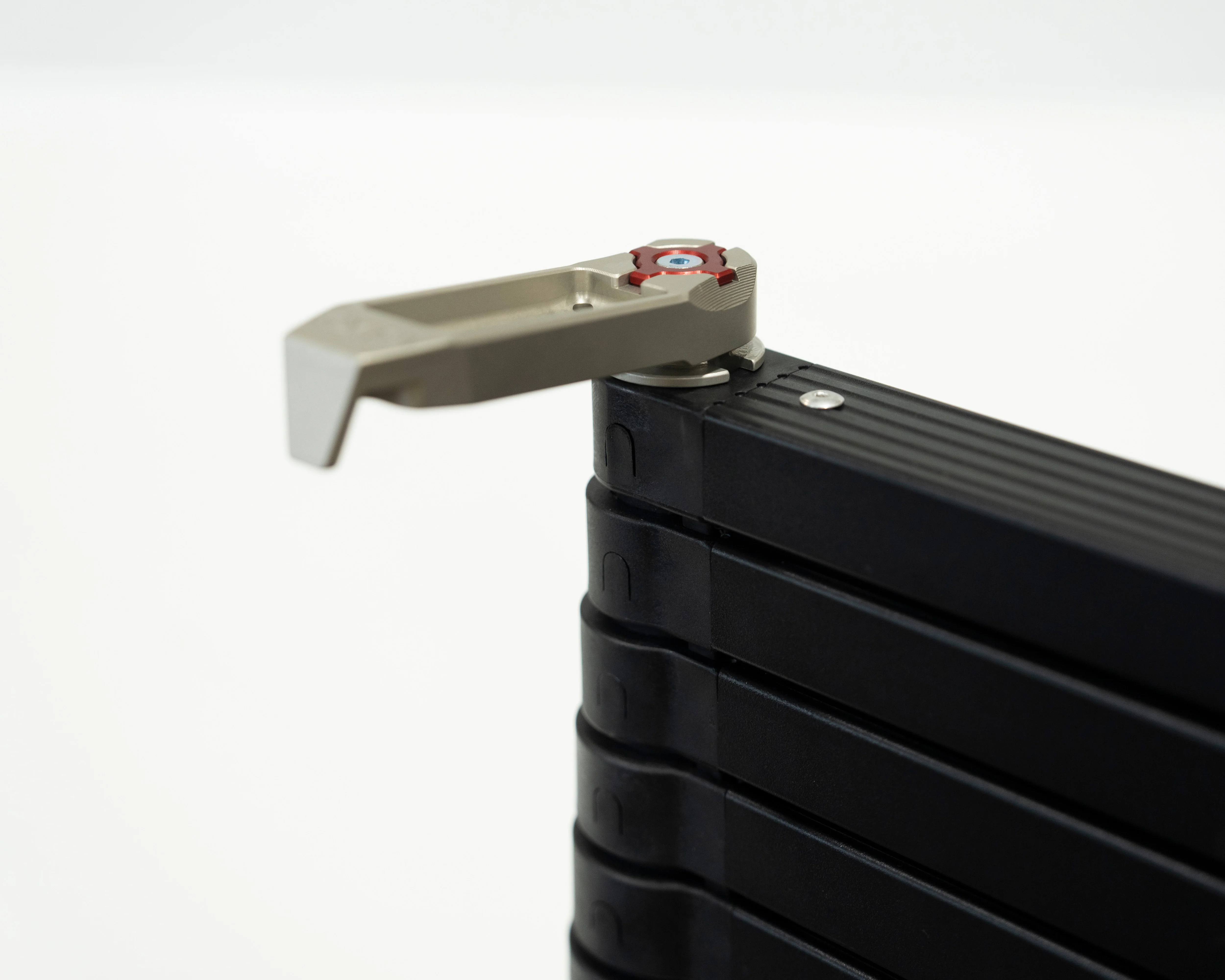 Ladder Kit - Image 3