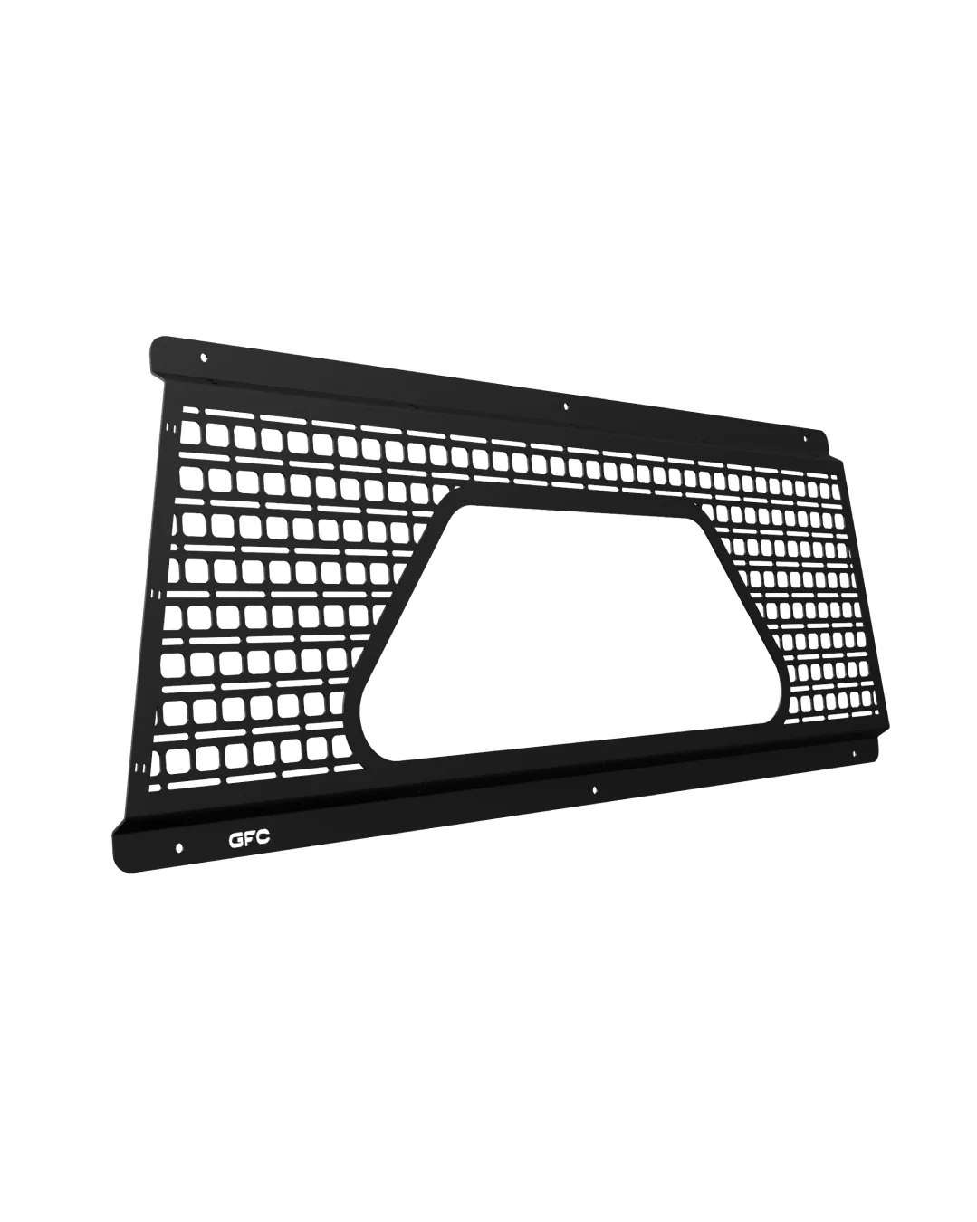 Pro MOLLE Panel - Image 5