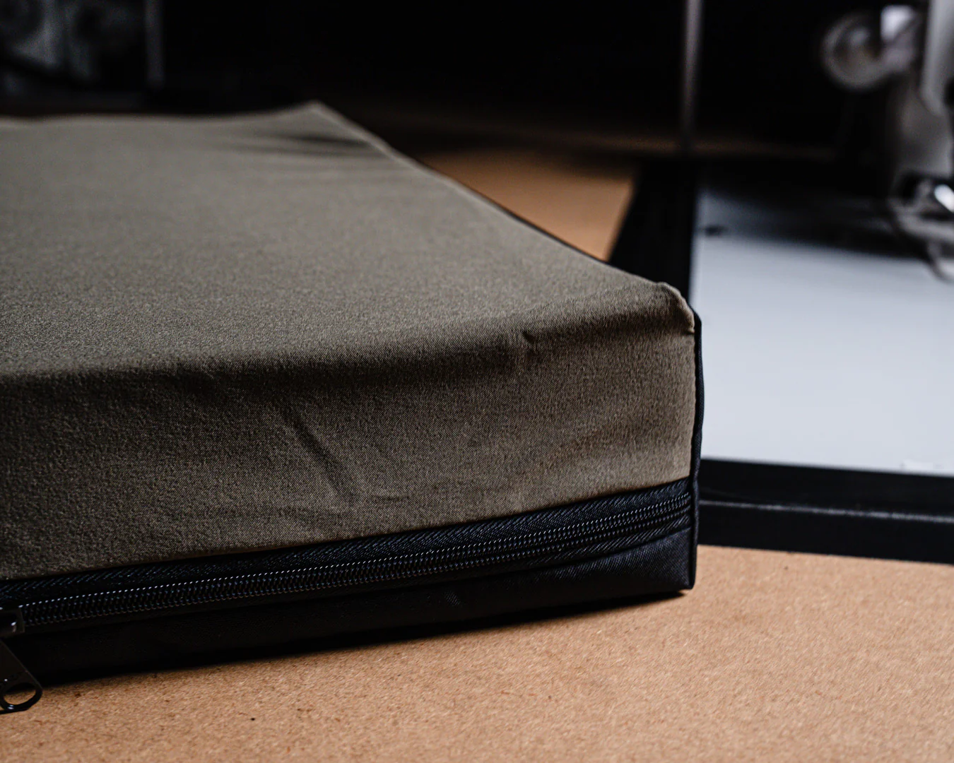 TurboNap Mattress System - Image 3