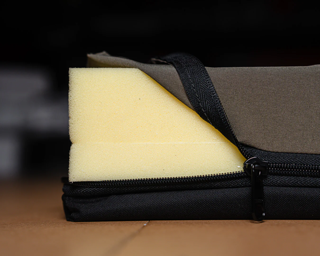 TurboNap Mattress System - Image 5