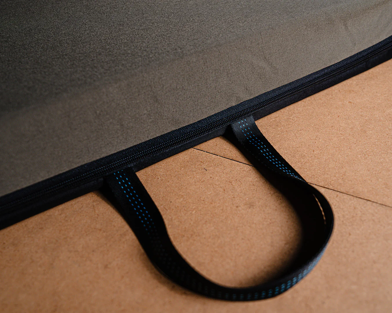 TurboNap Mattress System - Image 6