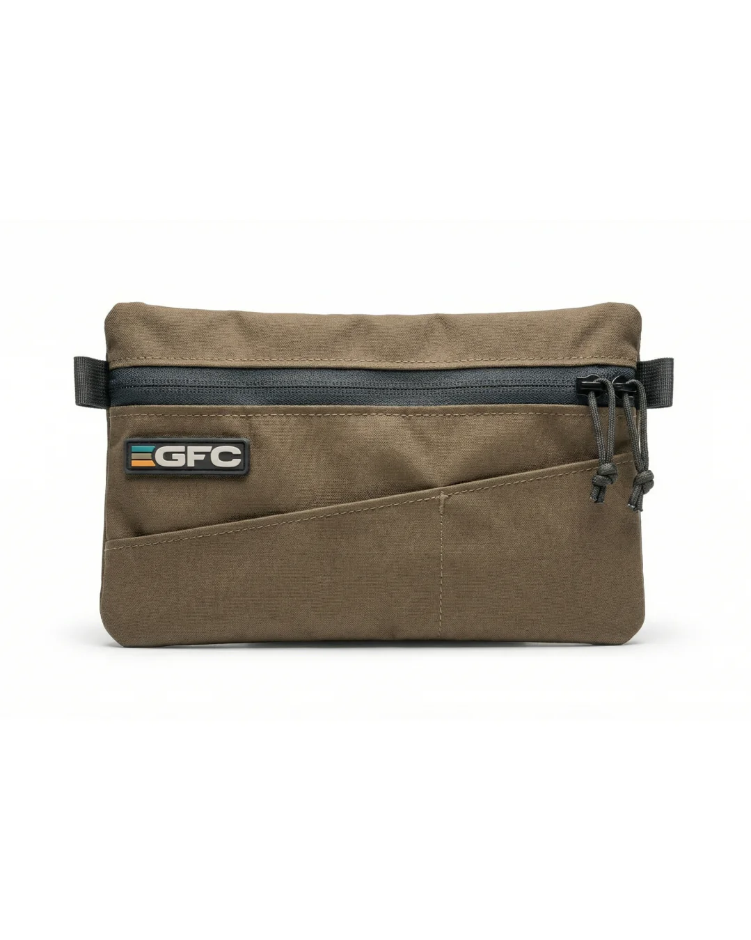 Pocket Dump Organizer - Image 3