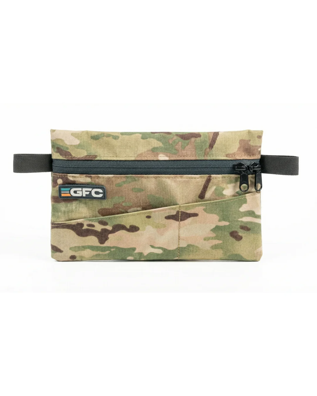 Pocket Dump Organizer - Image 4