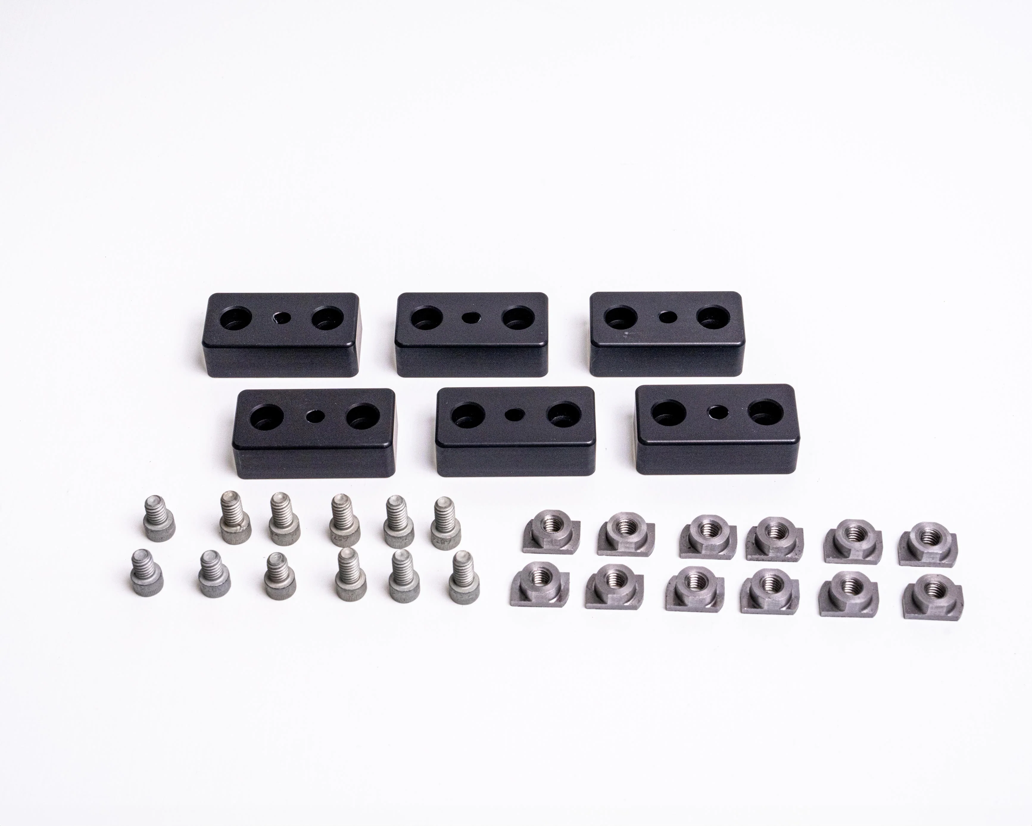 Pro Tent Door Prop Kit - Image 4