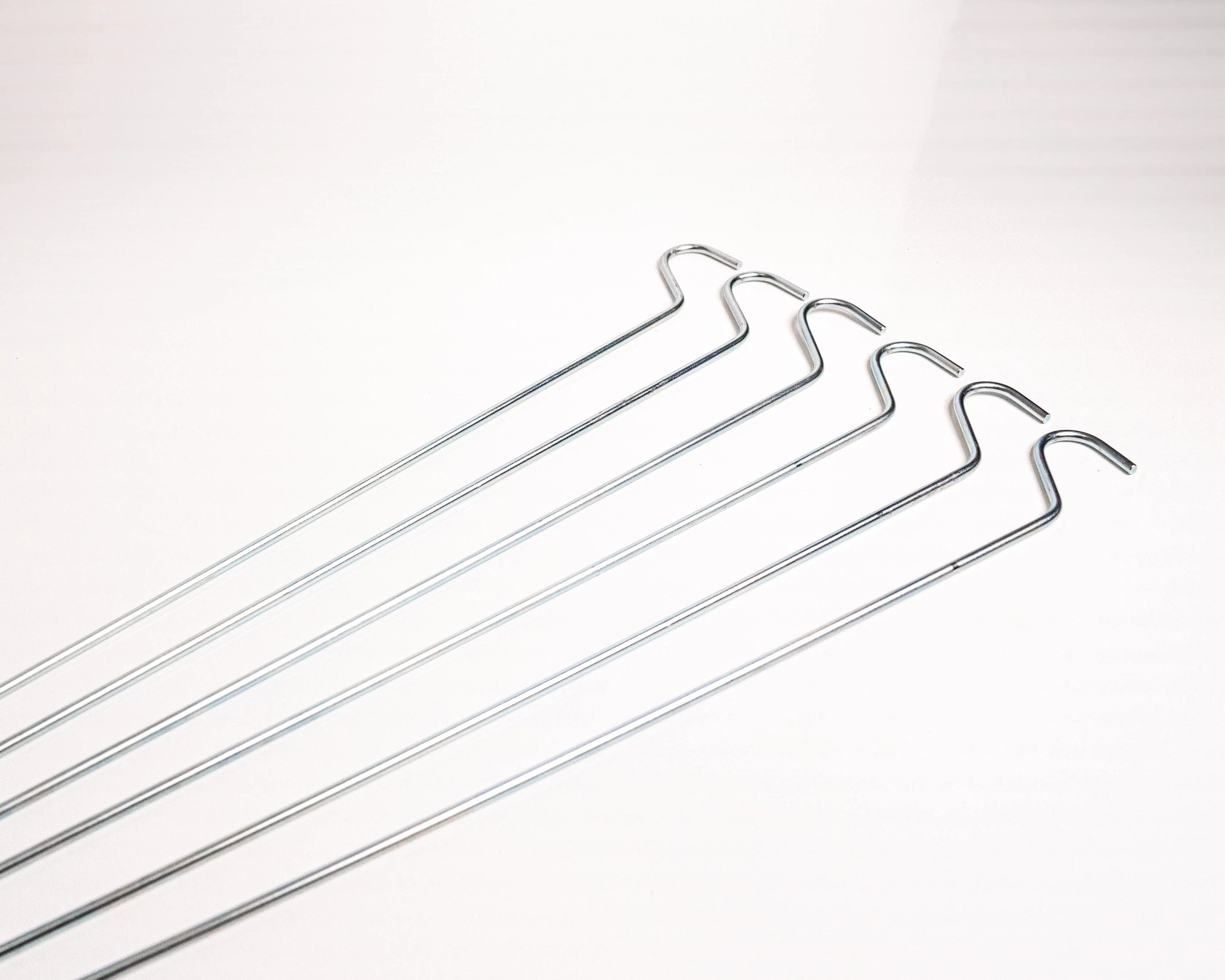 Pro Tent Door Prop Kit - Image 5