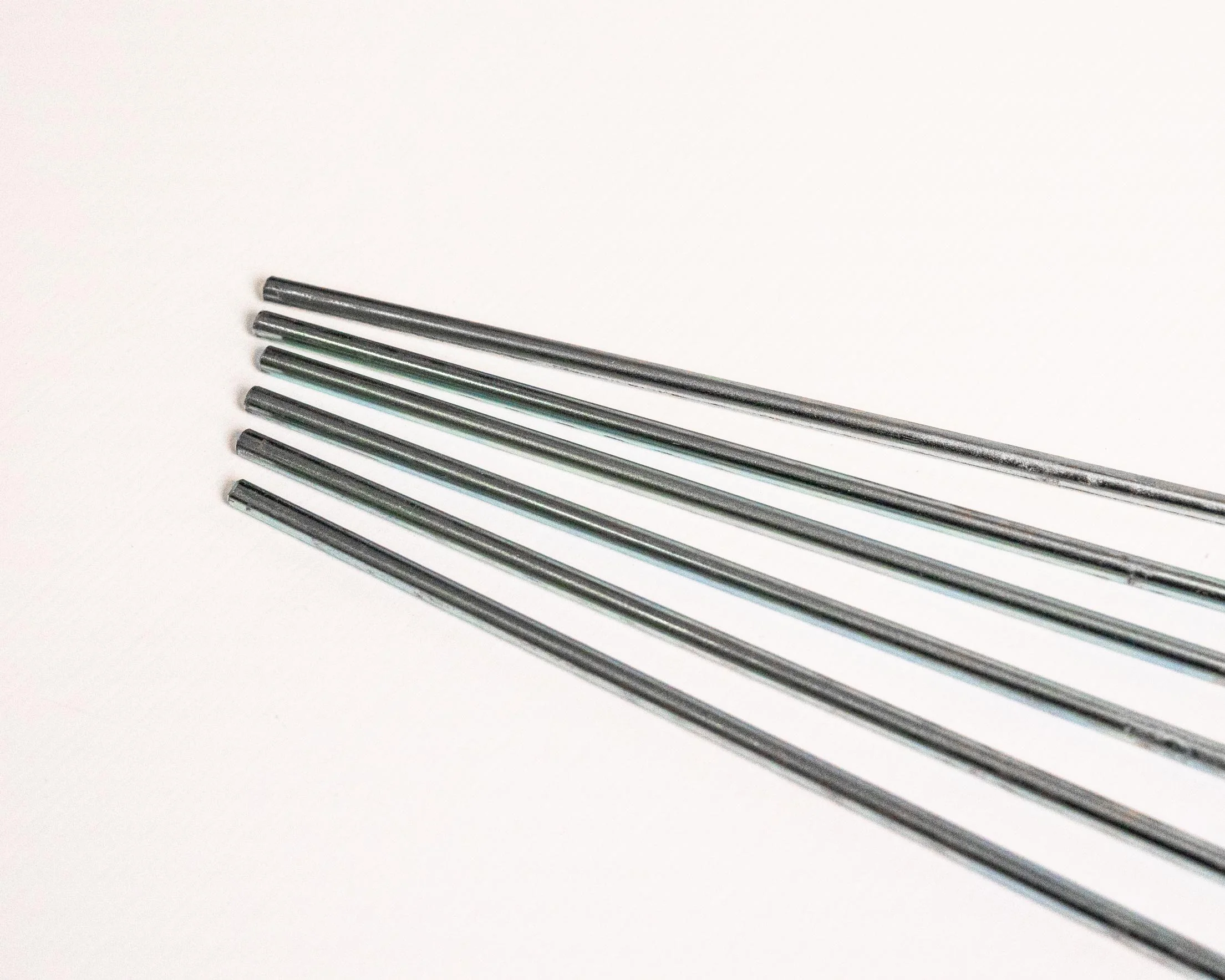 Pro Tent Door Prop Kit - Image 6