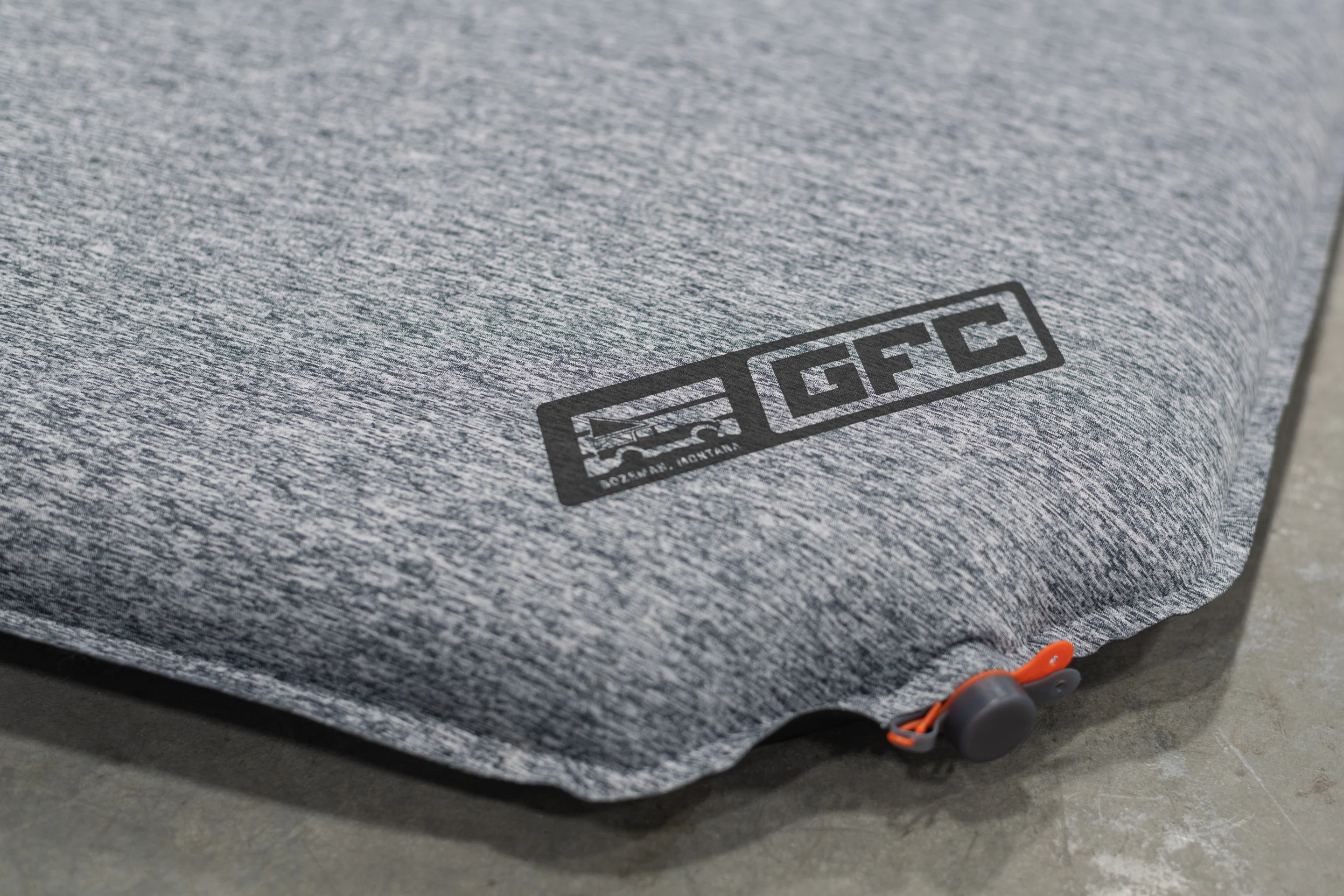 PuffPad Mattress - Image 5