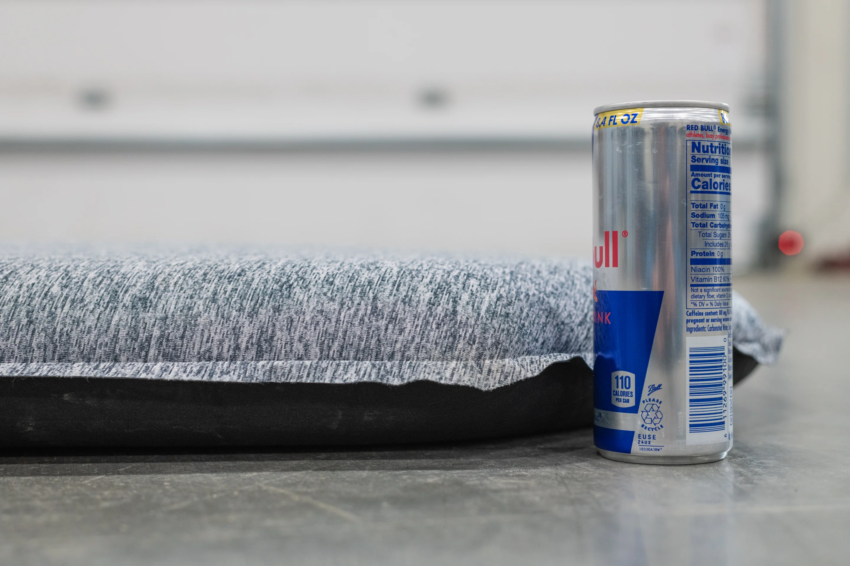PuffPad Mattress - Image 6