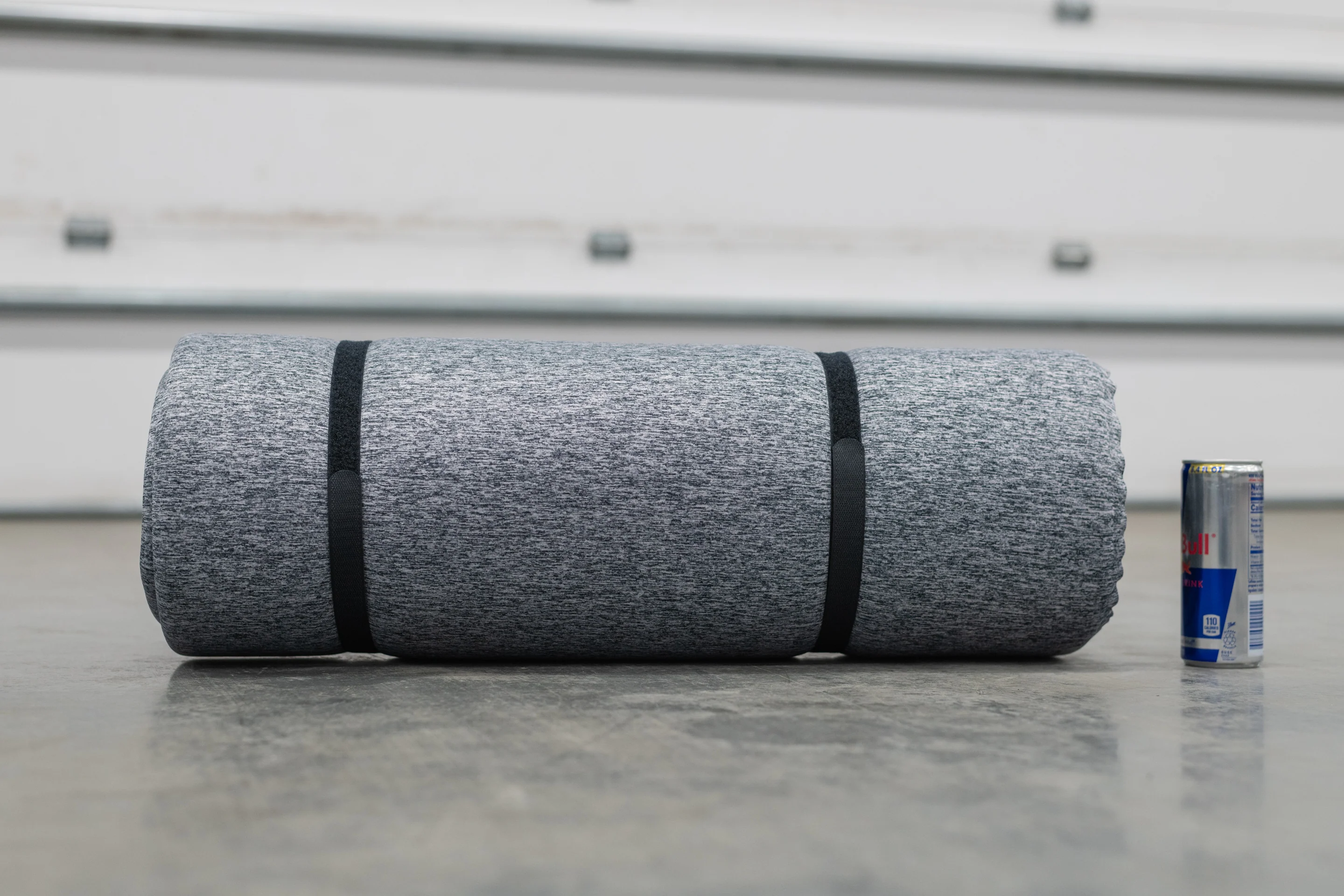 PuffPad Mattress - Image 7