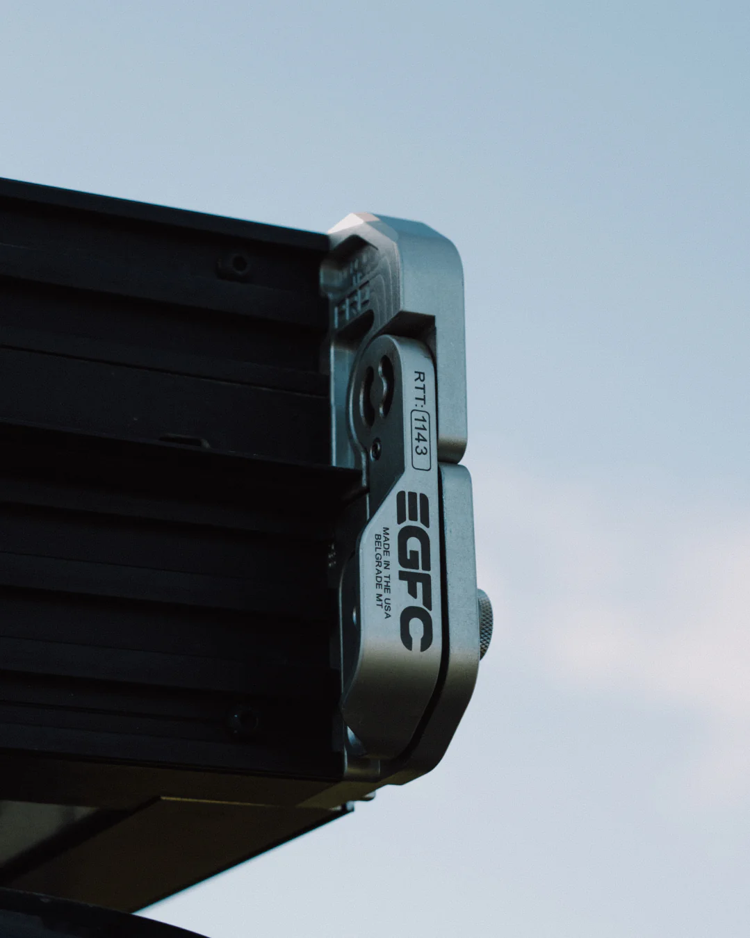 V2 Pro RTT XL - Image 5