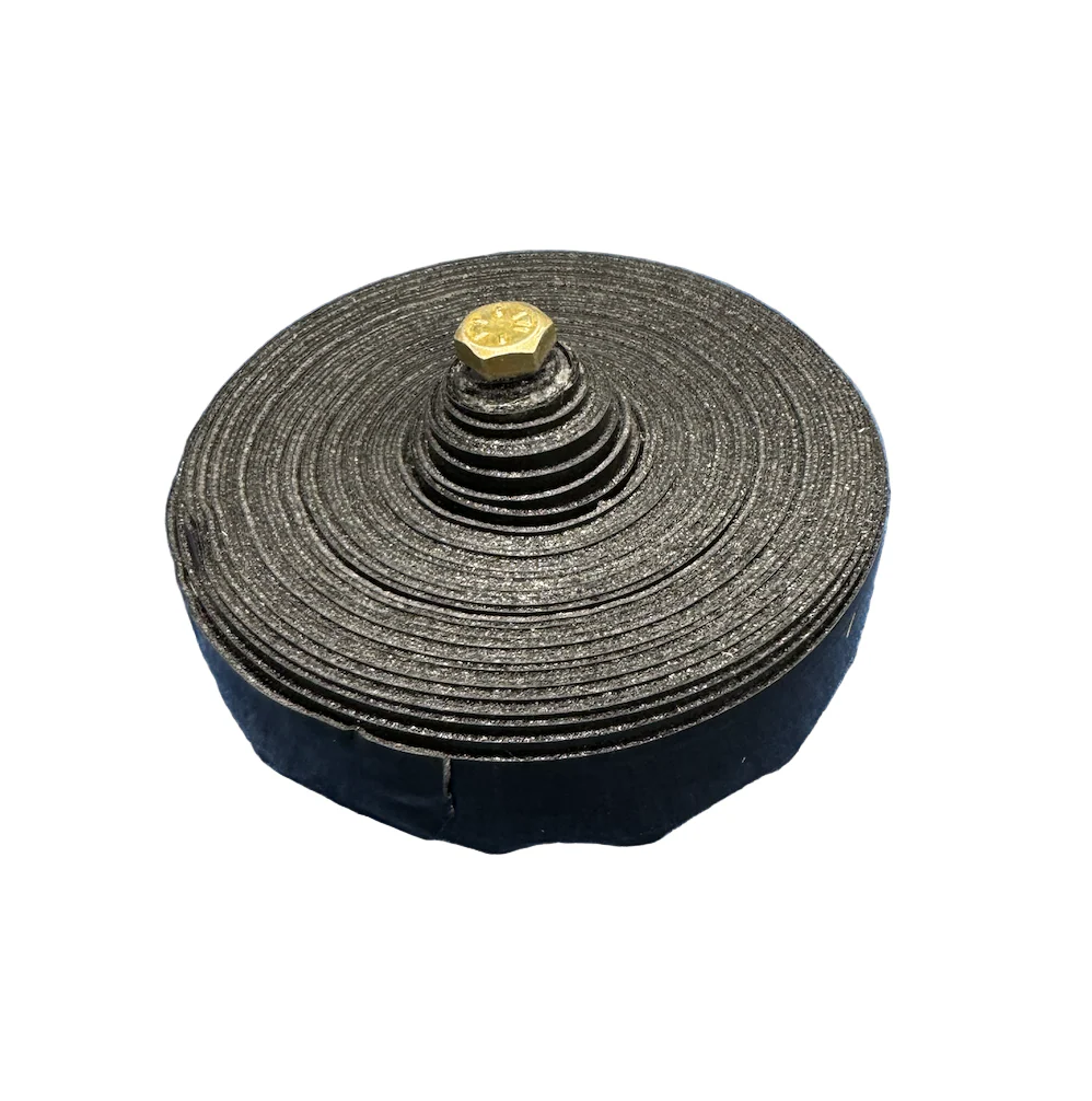 Extreme Sealing Tape - Image 3