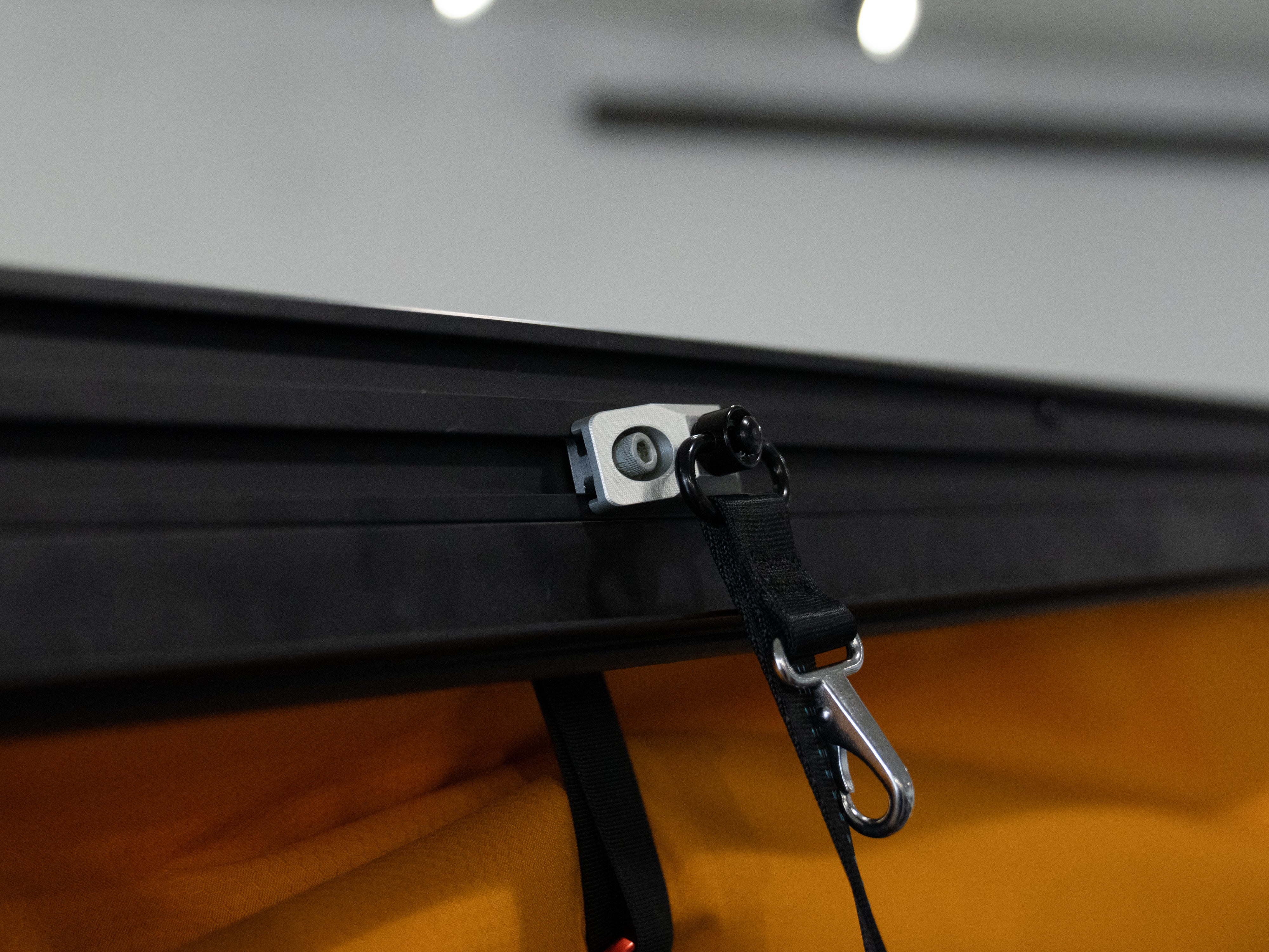 Tent Pull Down Kit - Image 3