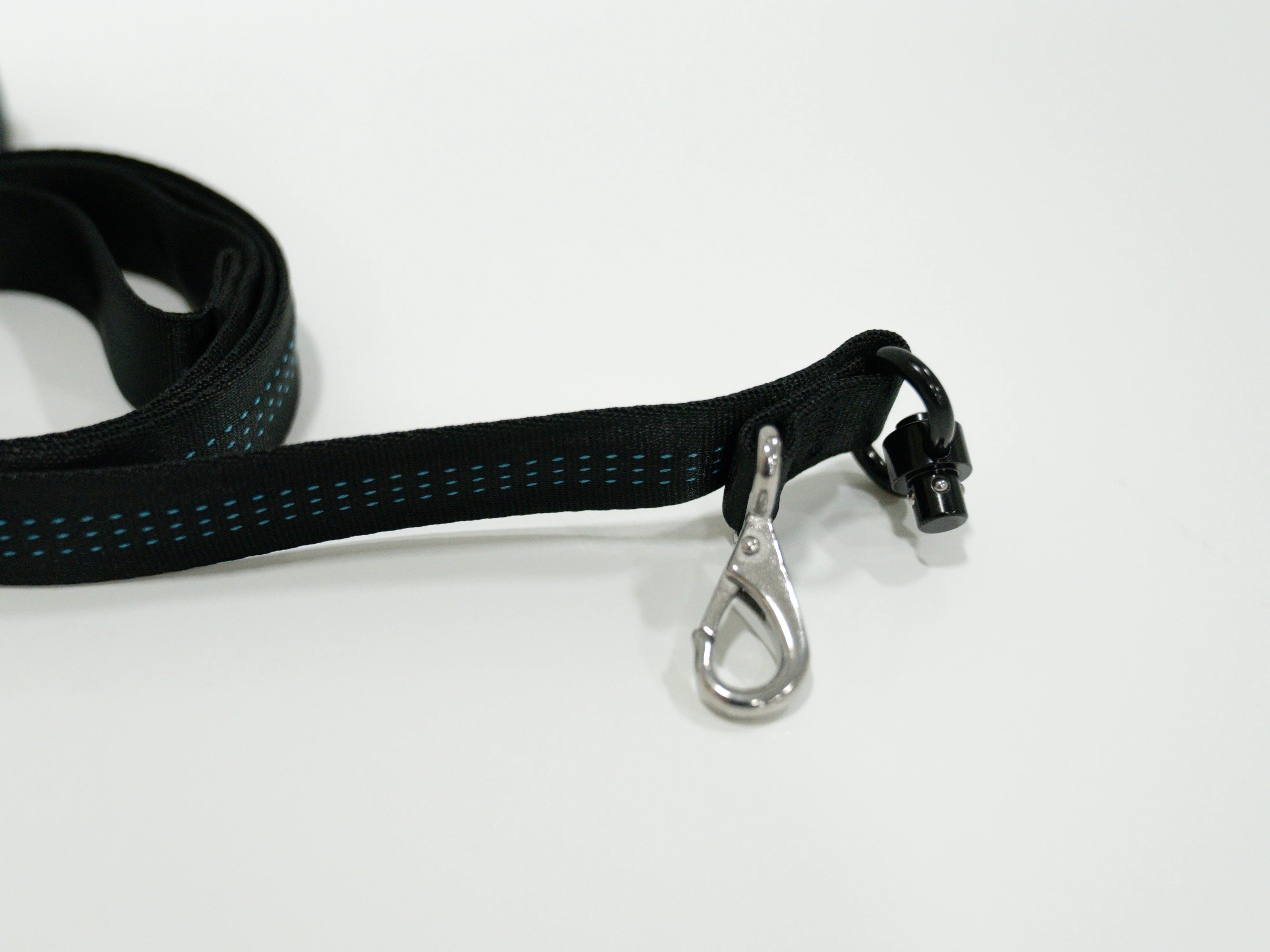 Tent Pull Down Kit - Image 8