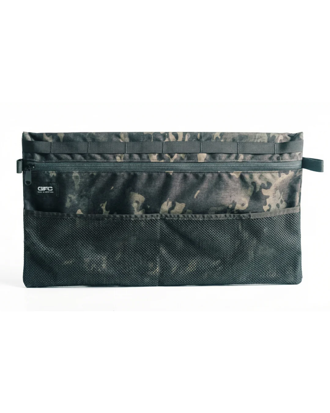 Top Shelf Organizer - Image 5