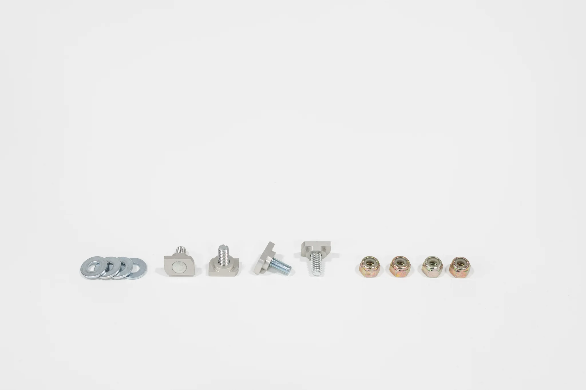 Beef Rack Track Stud - Image 3