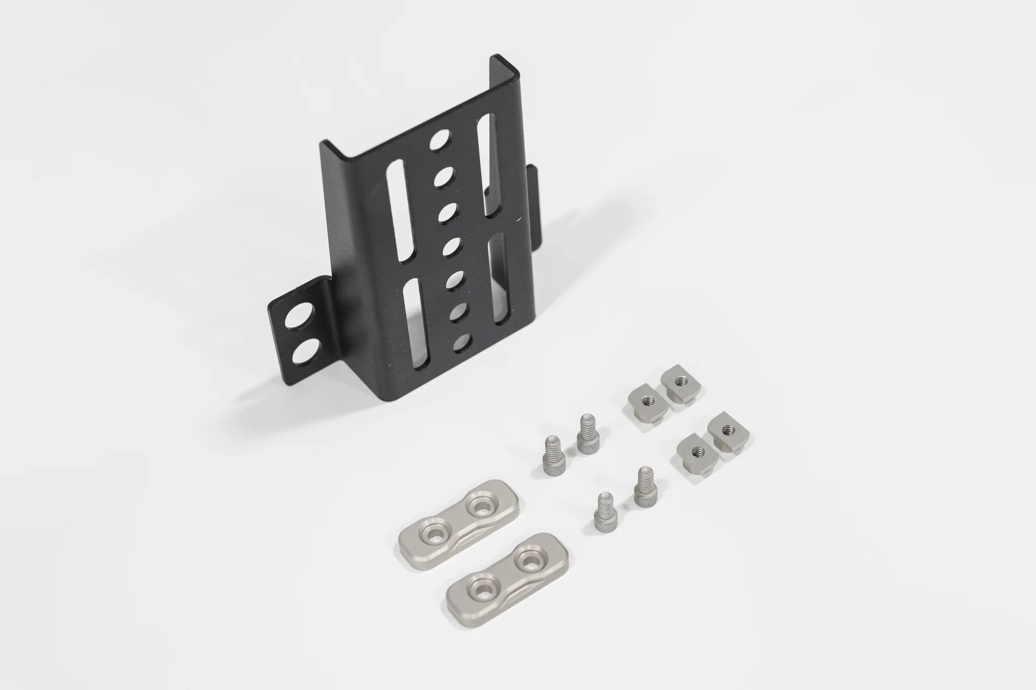 Universal Mounting Bracket - Image 3