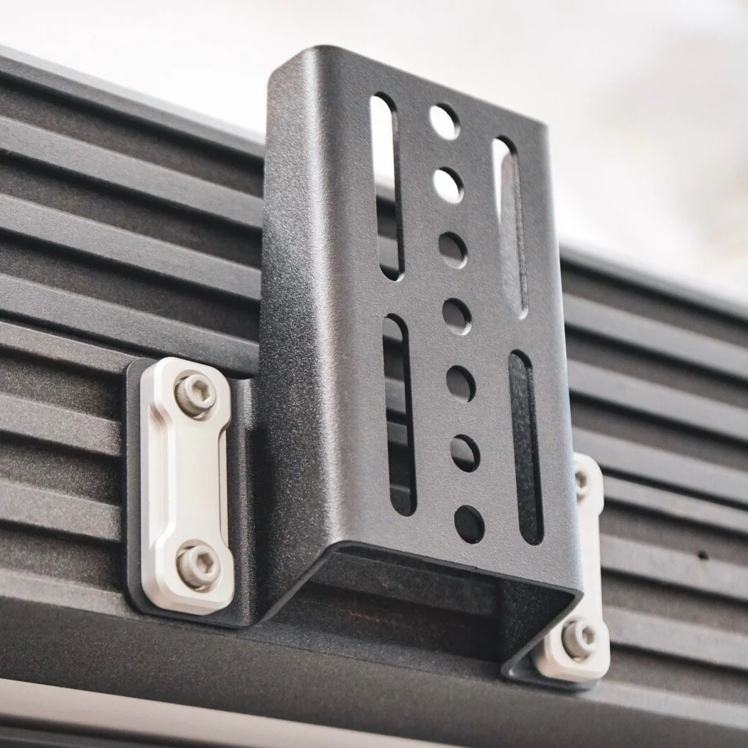 Universal Mounting Bracket - Image 5