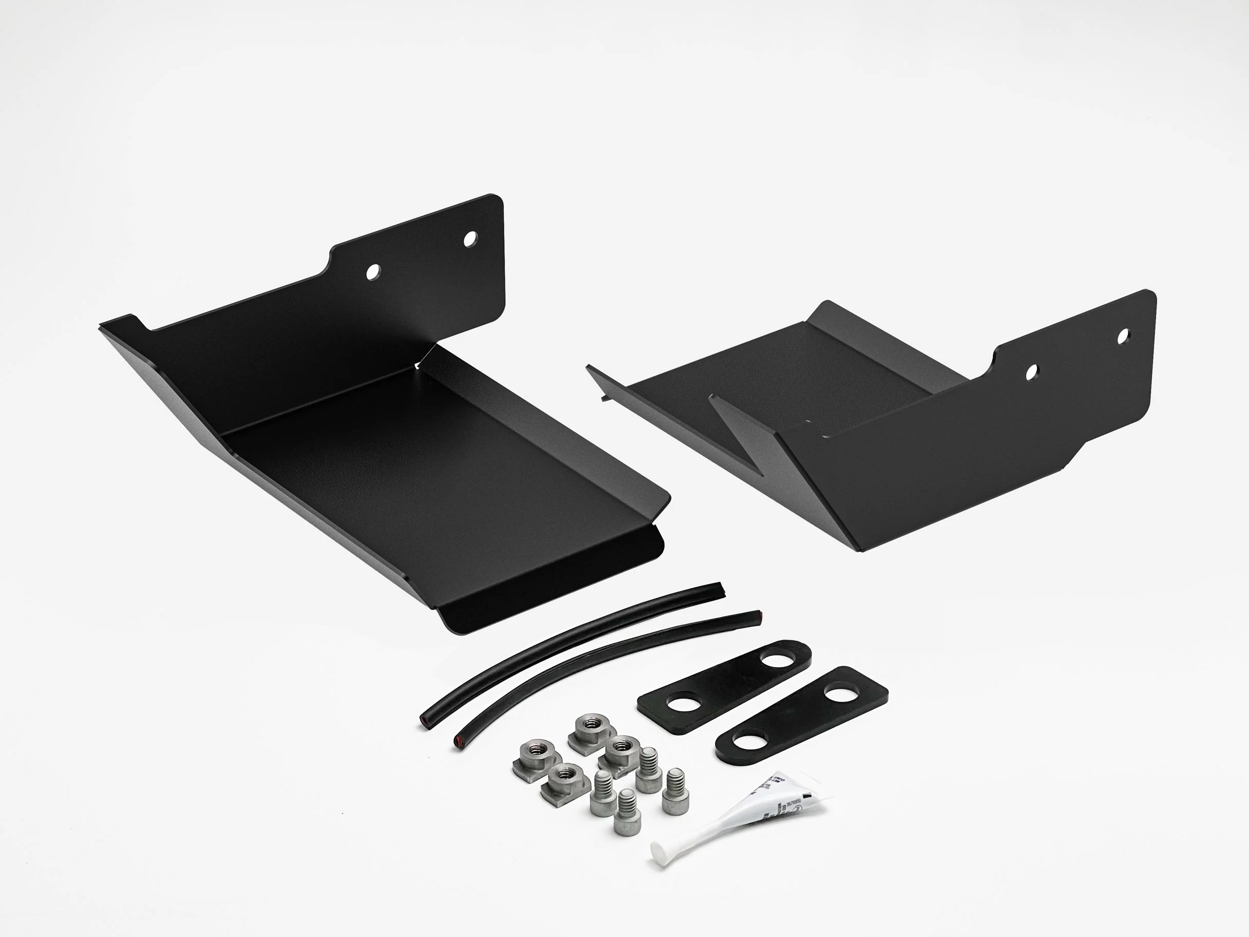 Top Accessories