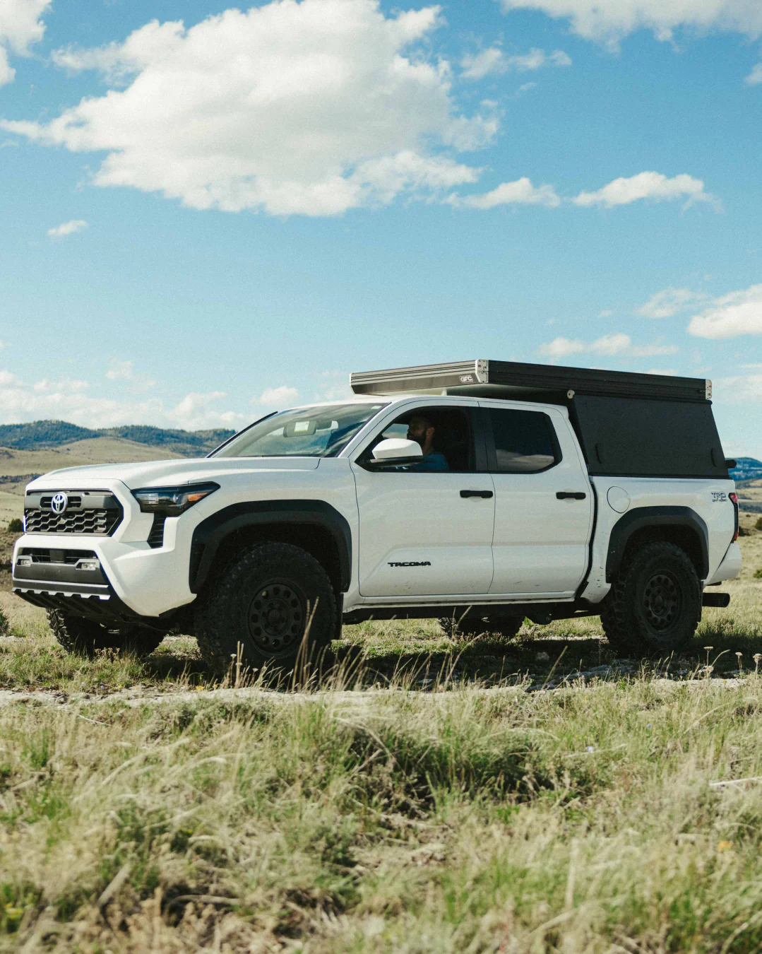 V2 Pro Camper - Image 4
