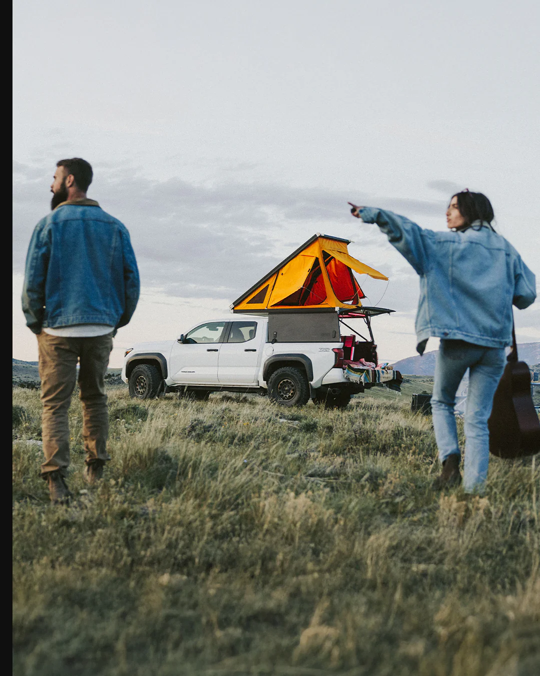 V2 Pro Camper - Image 5