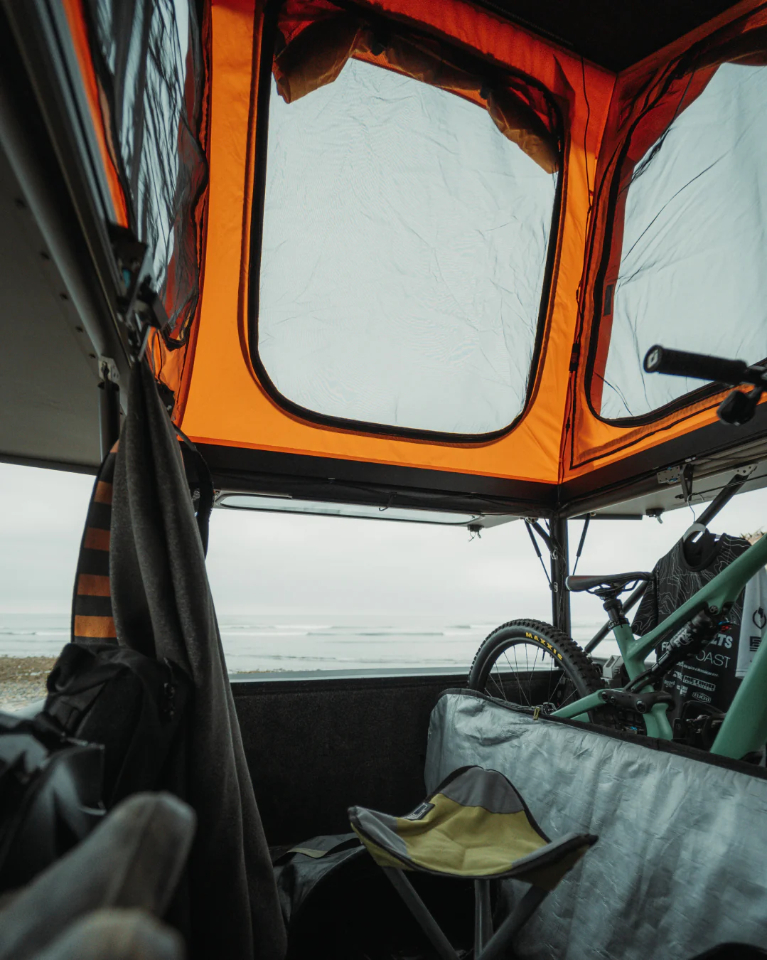 V2 Pro Camper - Image 9