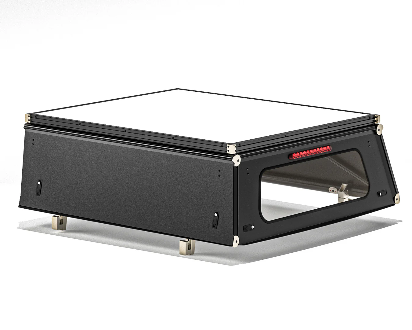 V2 Pro Topper - Image 11